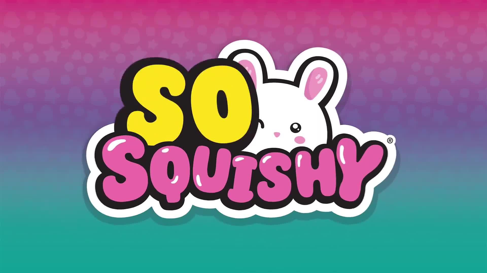 Image thumbnail 8 of 8 of John Adams So Squishy Style Studio Jewellery Kit