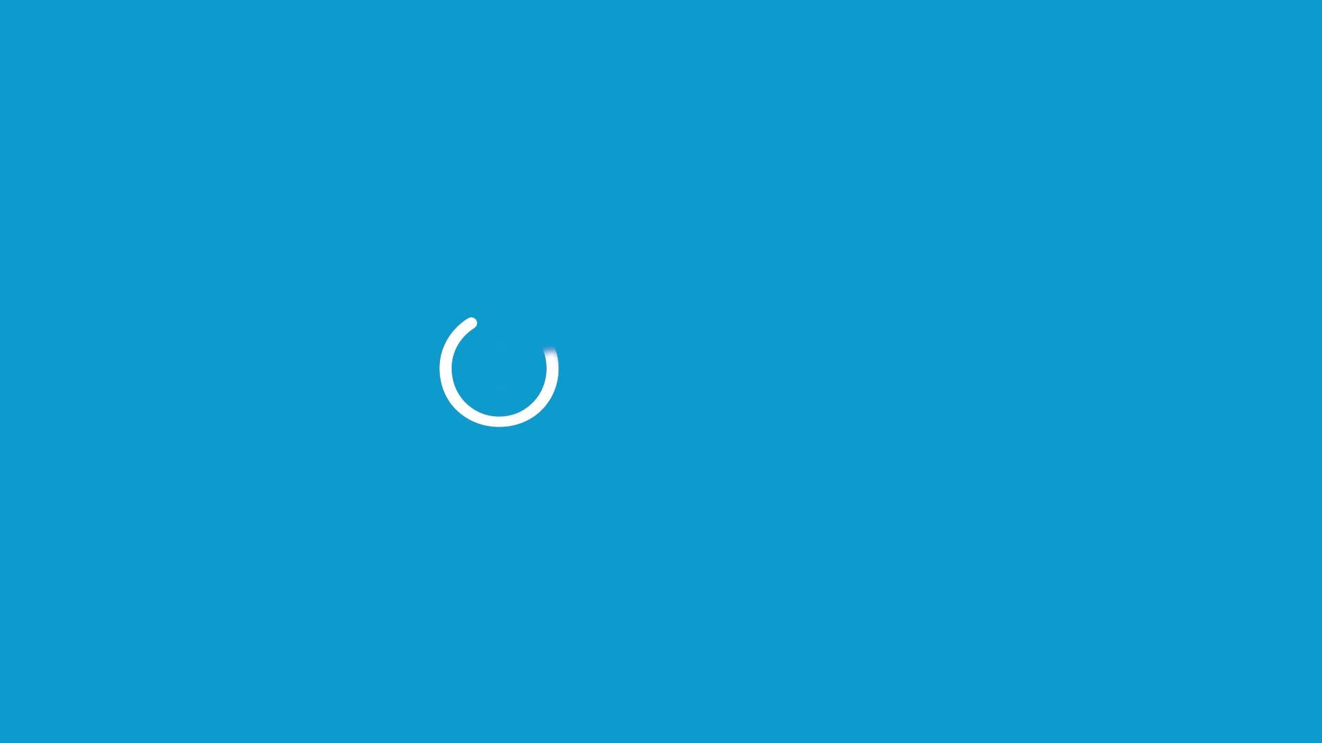 Video of indesit-aria-kfws3844hixuk-turnampgo-steam-oven-stainless-steel