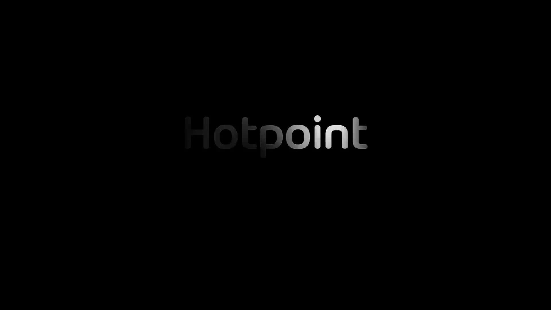 Video of hotpoint-class-3-md344ixh-built-in-microwave-stainless-steel