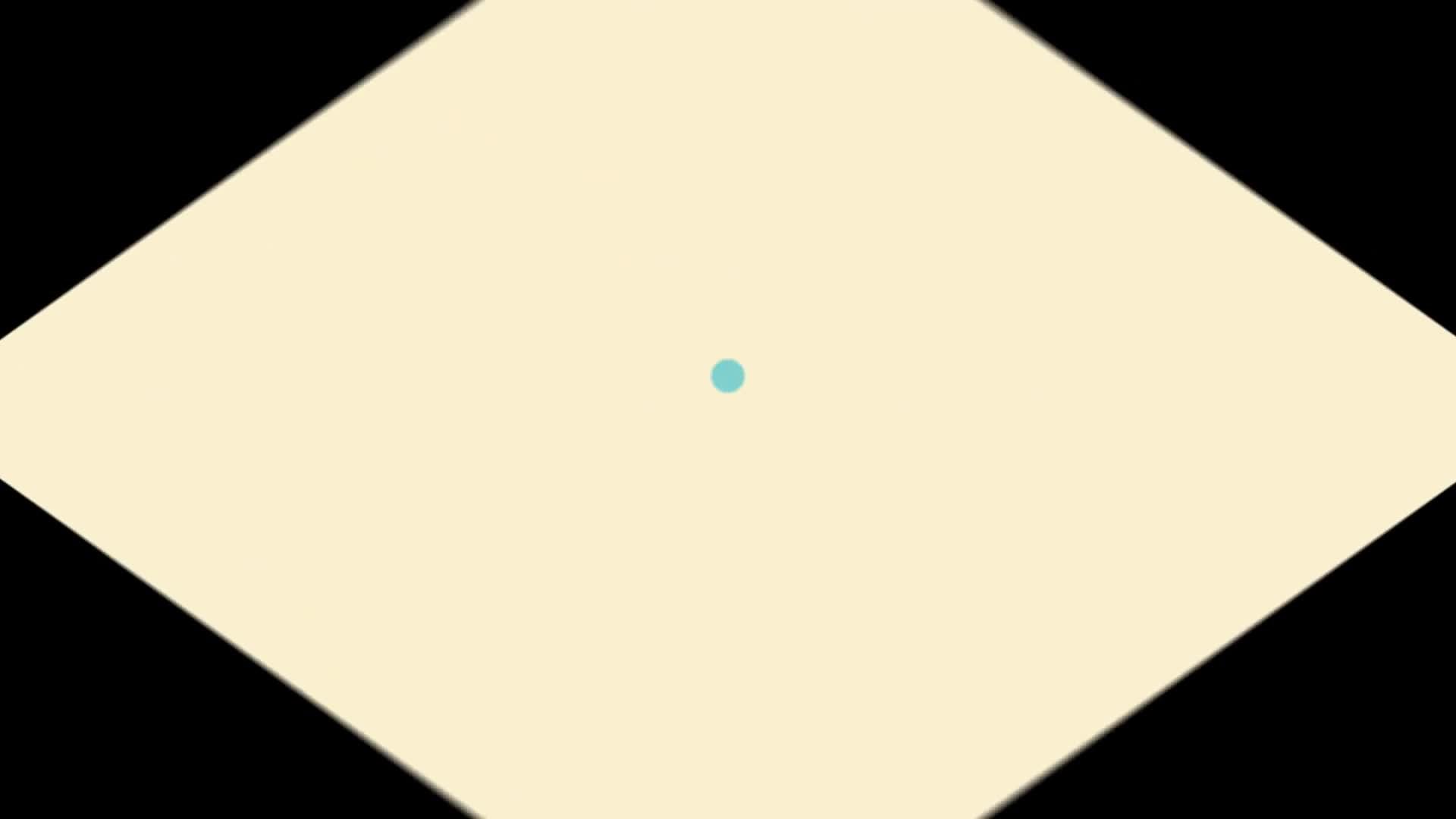 Video of goliath-games-murdle-the-boardnbspgame