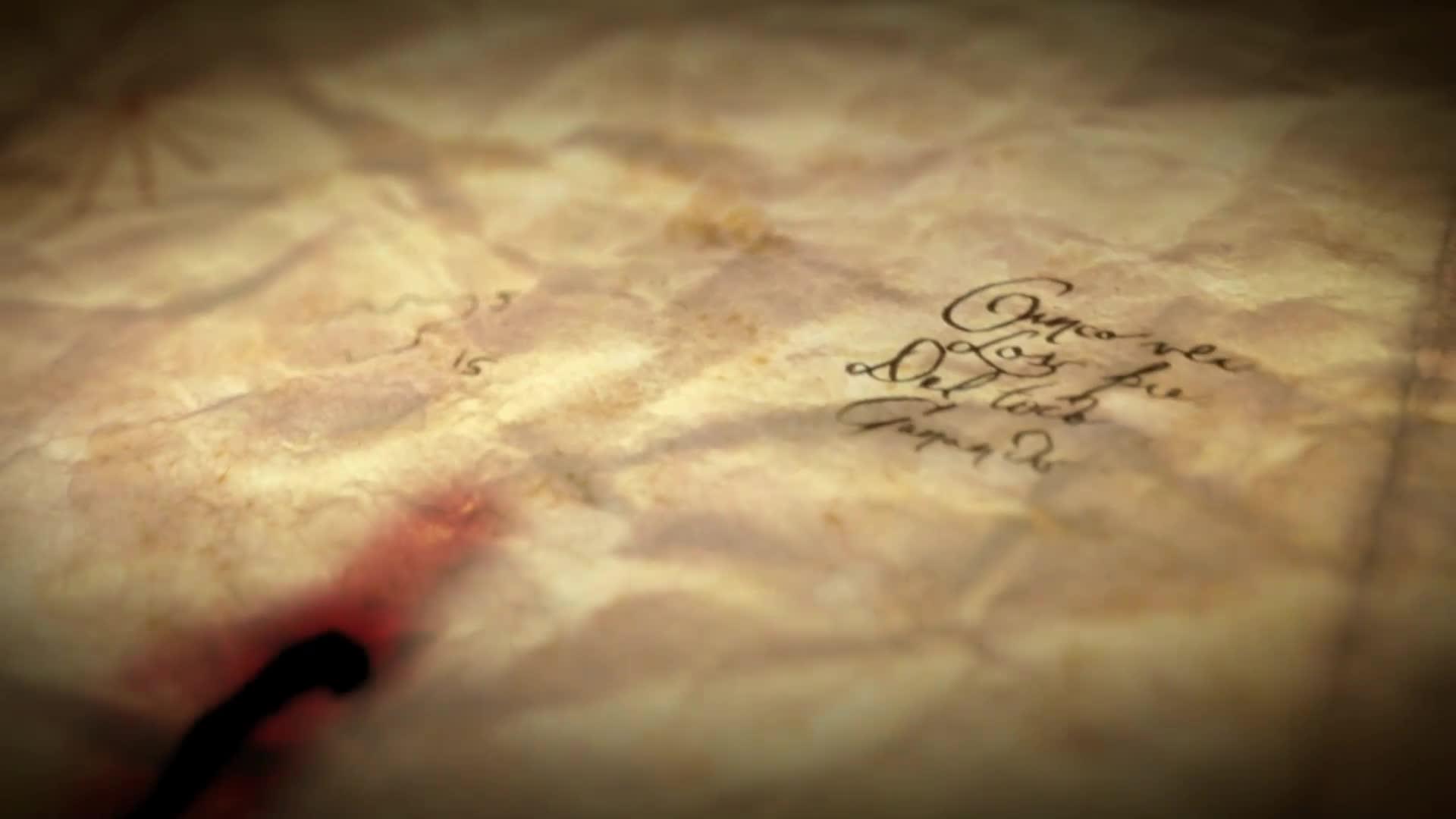 Video of funko-the-goonies-never-say-die-game