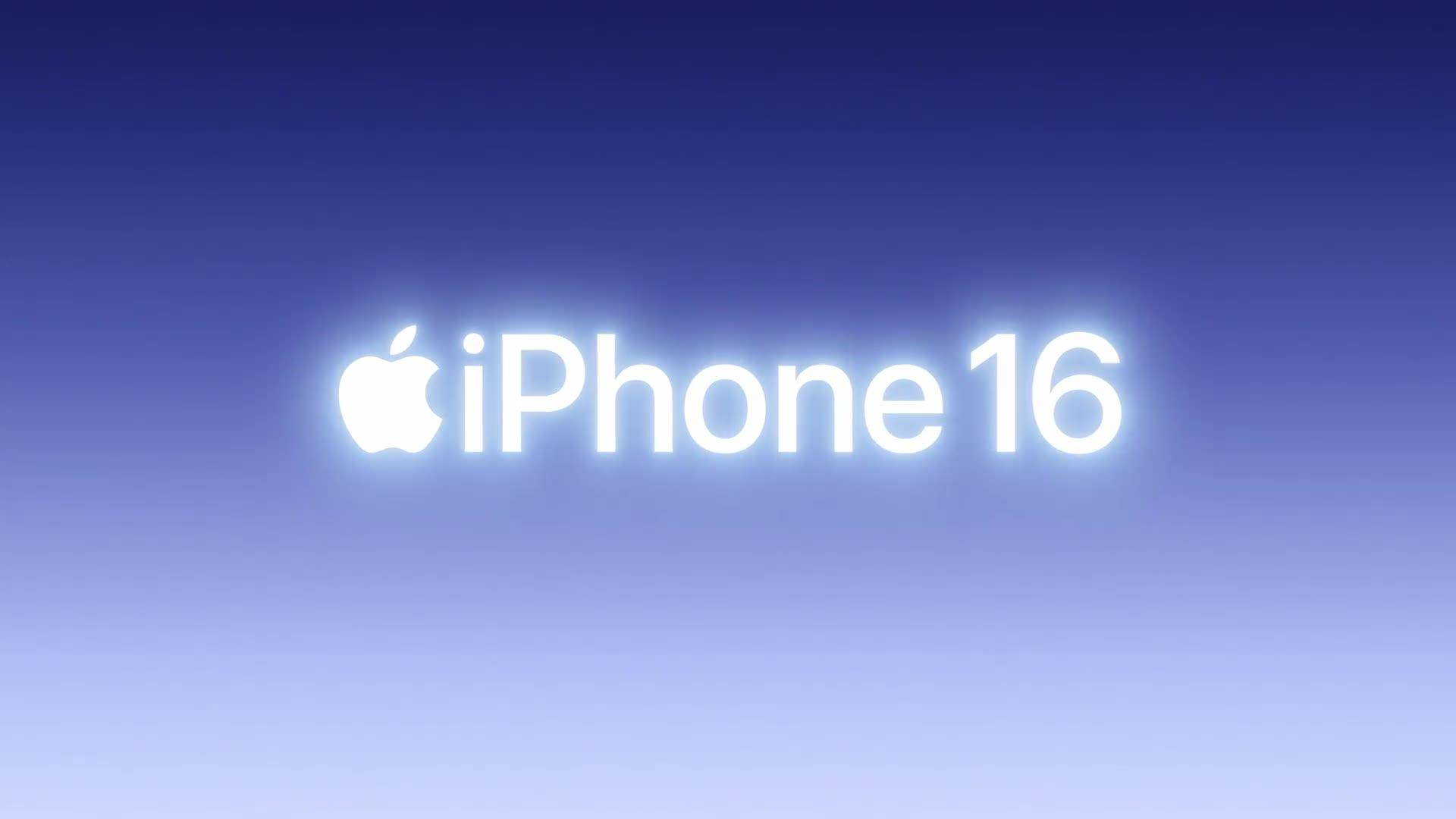Video of apple-iphone-16-256gb--nbspwhite