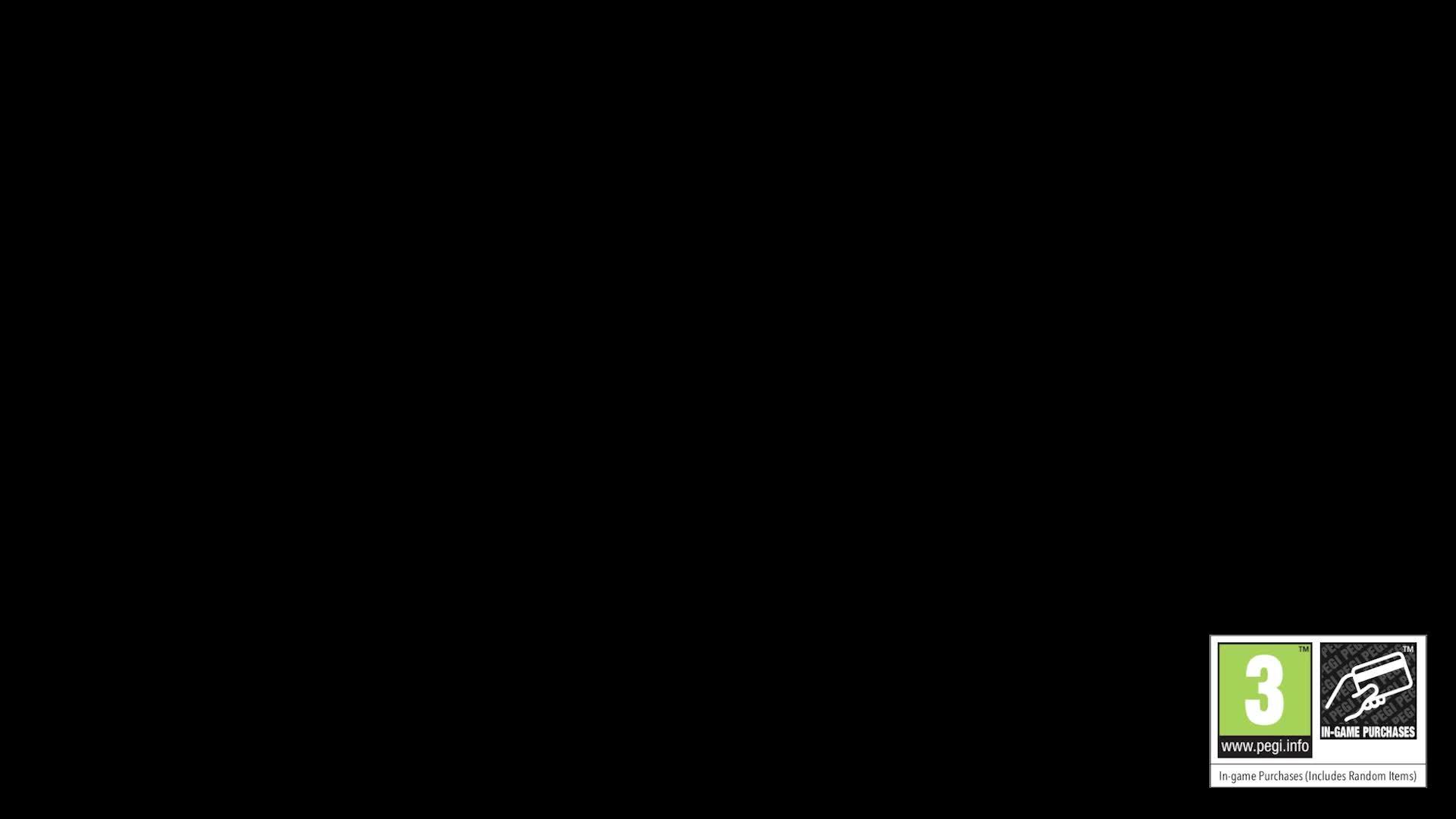 Video of nintendo-nba-2k26