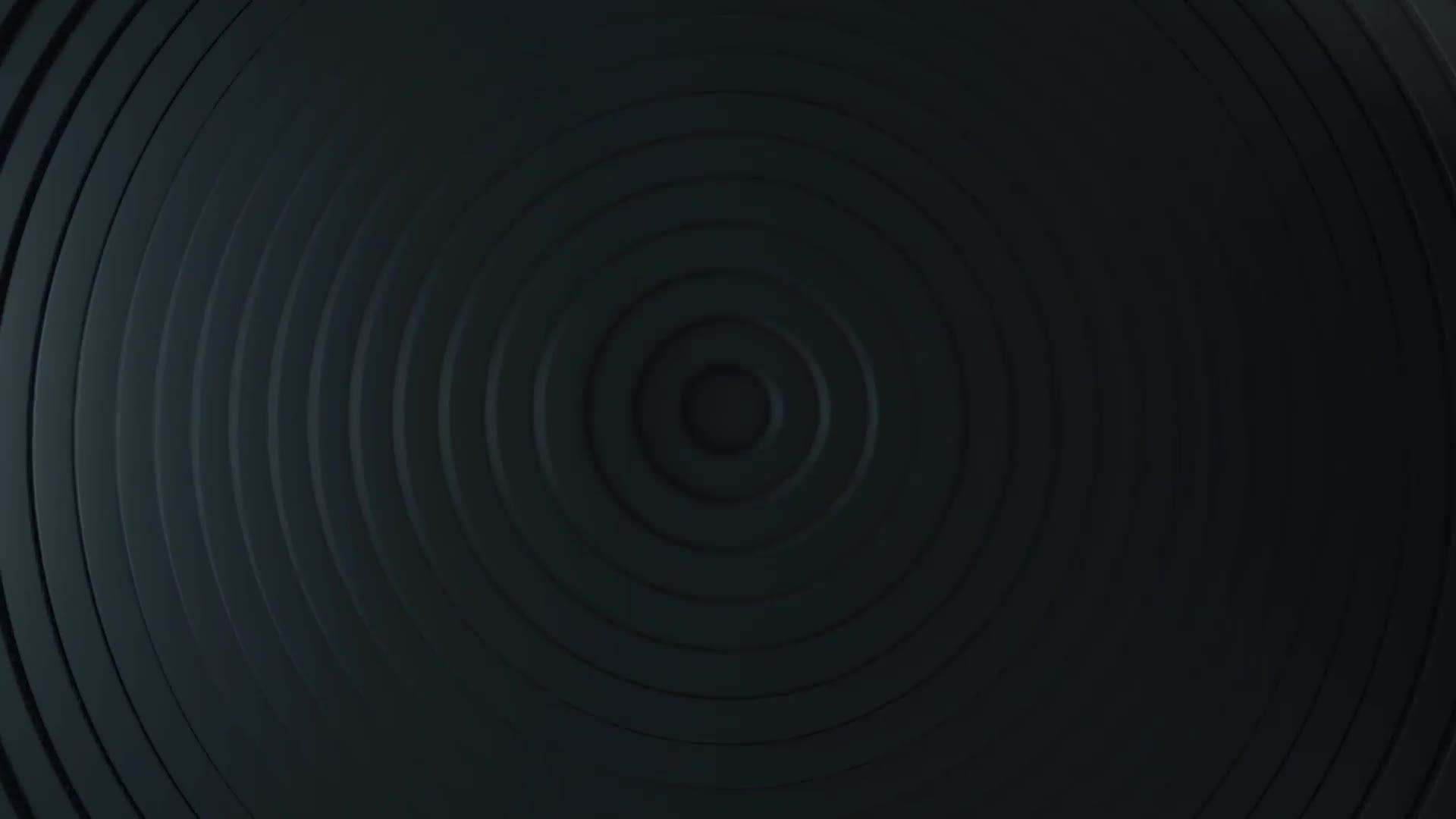 Image thumbnail 8 of 8 of Circulon ScratchDefence A1 26 cm&nbsp;Chef&rsquo;s Pan with Toughened Glass Lid