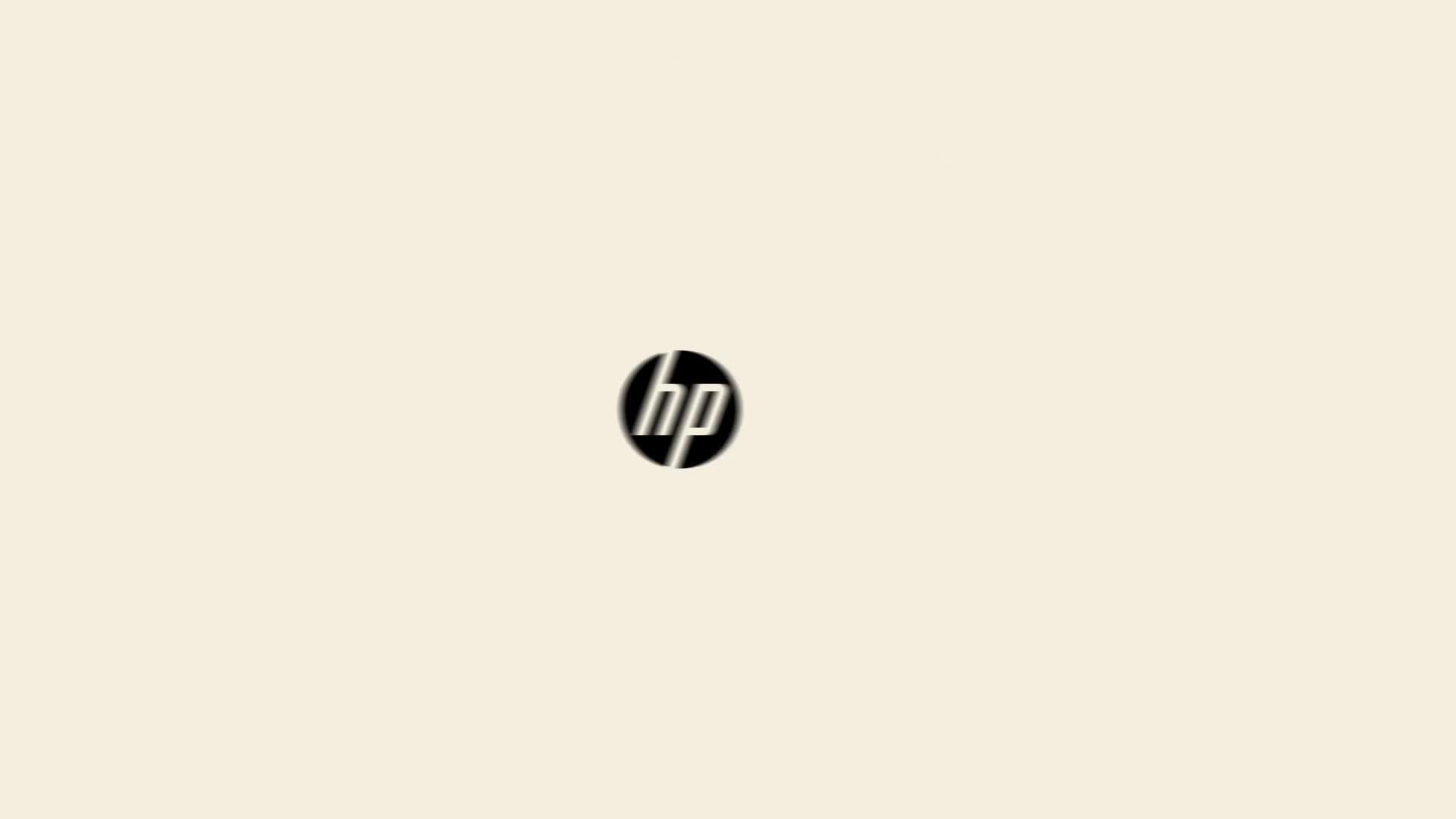 Video of hp-laptop-15-fc0038na--nbsp156in-fhd-amd-ryzen-3-8gb-ram-256gb-ssd-black
