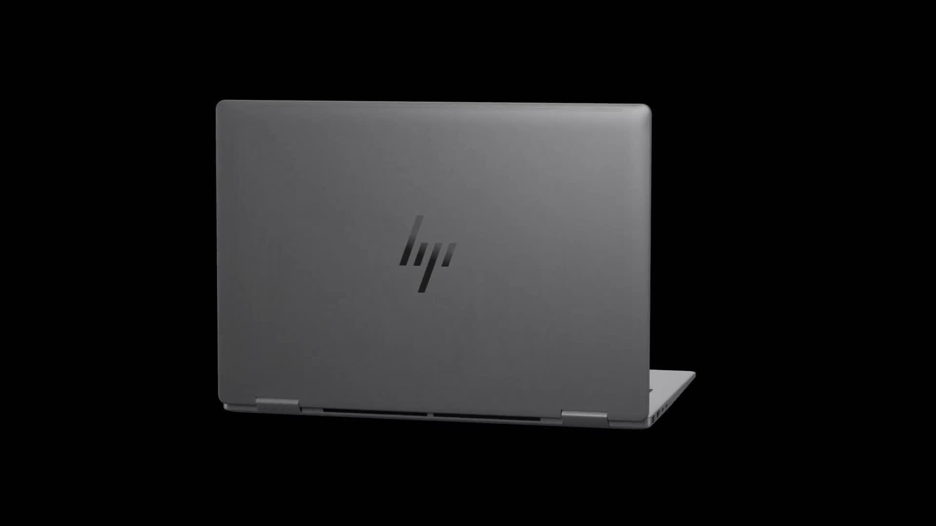 Video of hp-envy-x360-14-fa0009na-laptop-14in-wuxganbsptouchscreennbspamd-ryzen-5-16gb-ram-512gb-ssdnbsp3-year-hp-care-pack-warranty-included