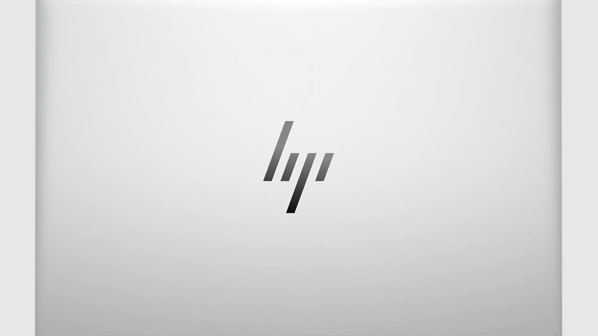Image thumbnail 8 of 8 of HP ENVY x360 16-ac0010na Laptop - Intel<sup>&reg;</sup> Core&trade; Ultra 5 Processor, 8GB RAM, 512GB SSD, 16in WUXGA Touchscreen, 3-Year HP Care Pack Warranty Included