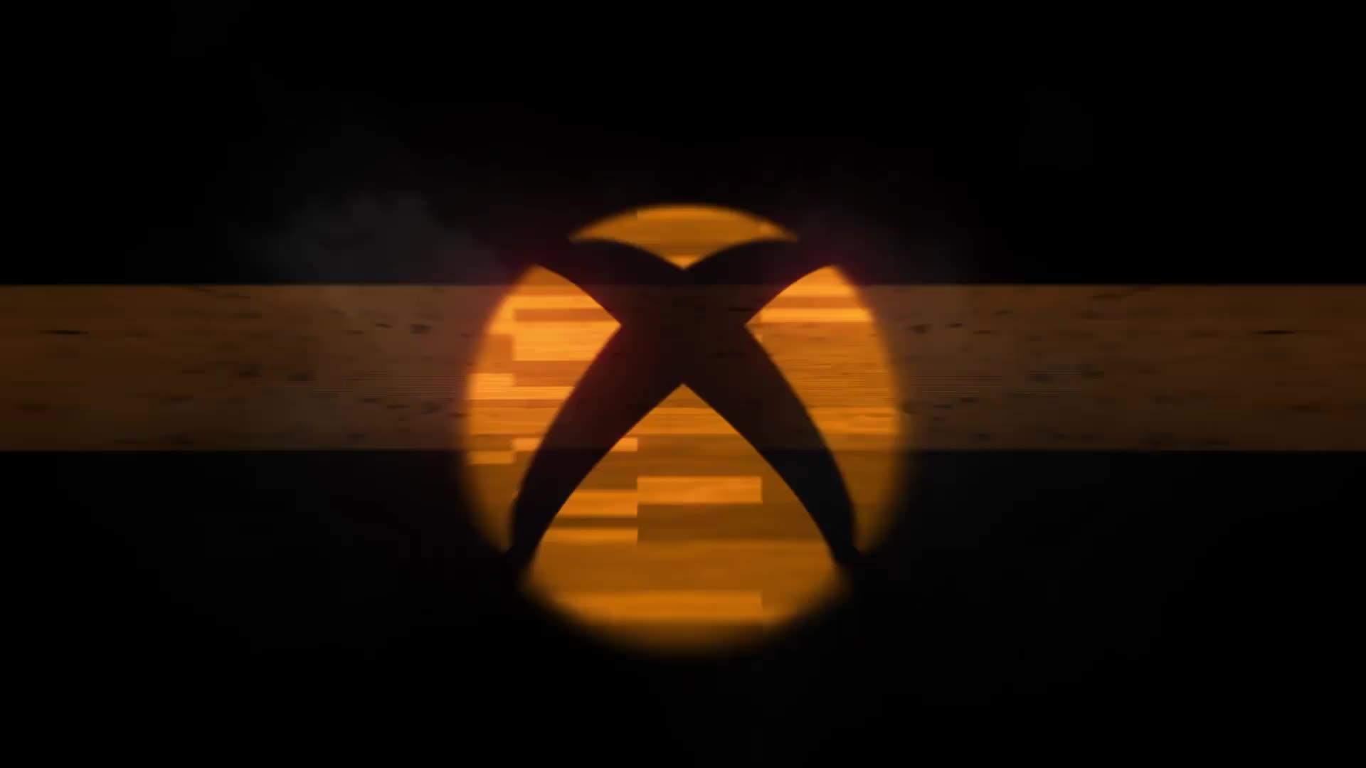 Video of xbox-call-of-duty-pointsnbsp--2400-points-digital-download