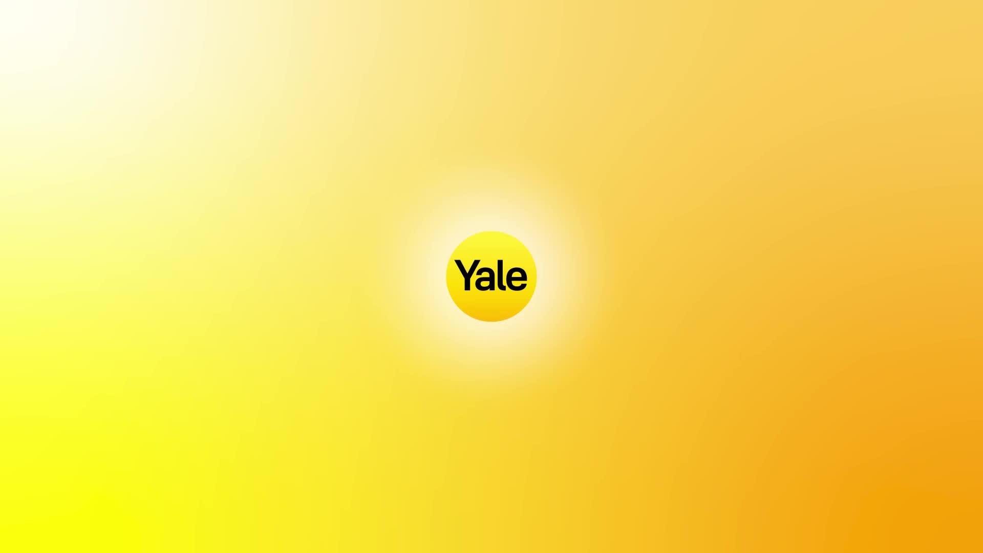 Video of yale-smart-outdoor-camera