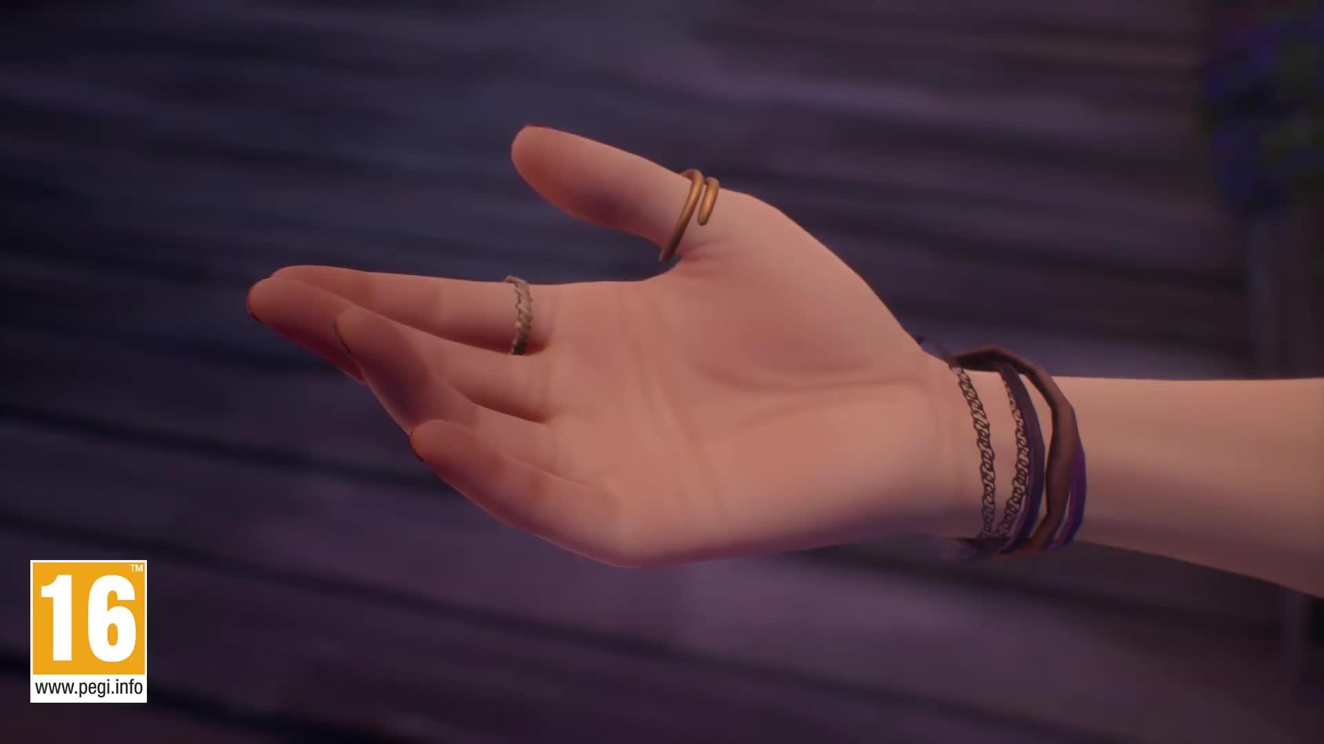 Video of nintendo-switch-life-is-strange-true-colors