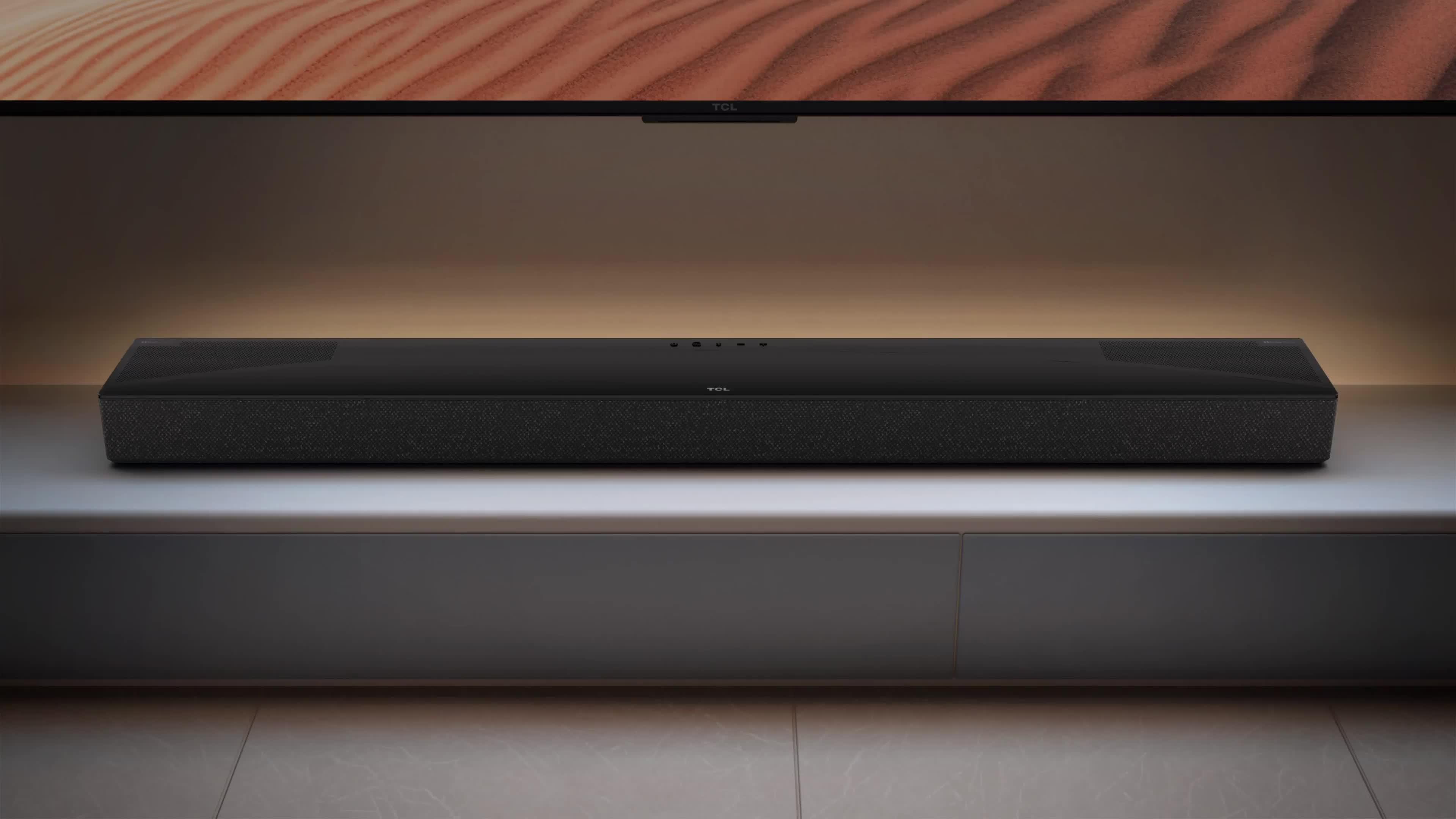Video of tcl-q75he-512-immersive-dolby-atmos-amp-dts-x-soundbar