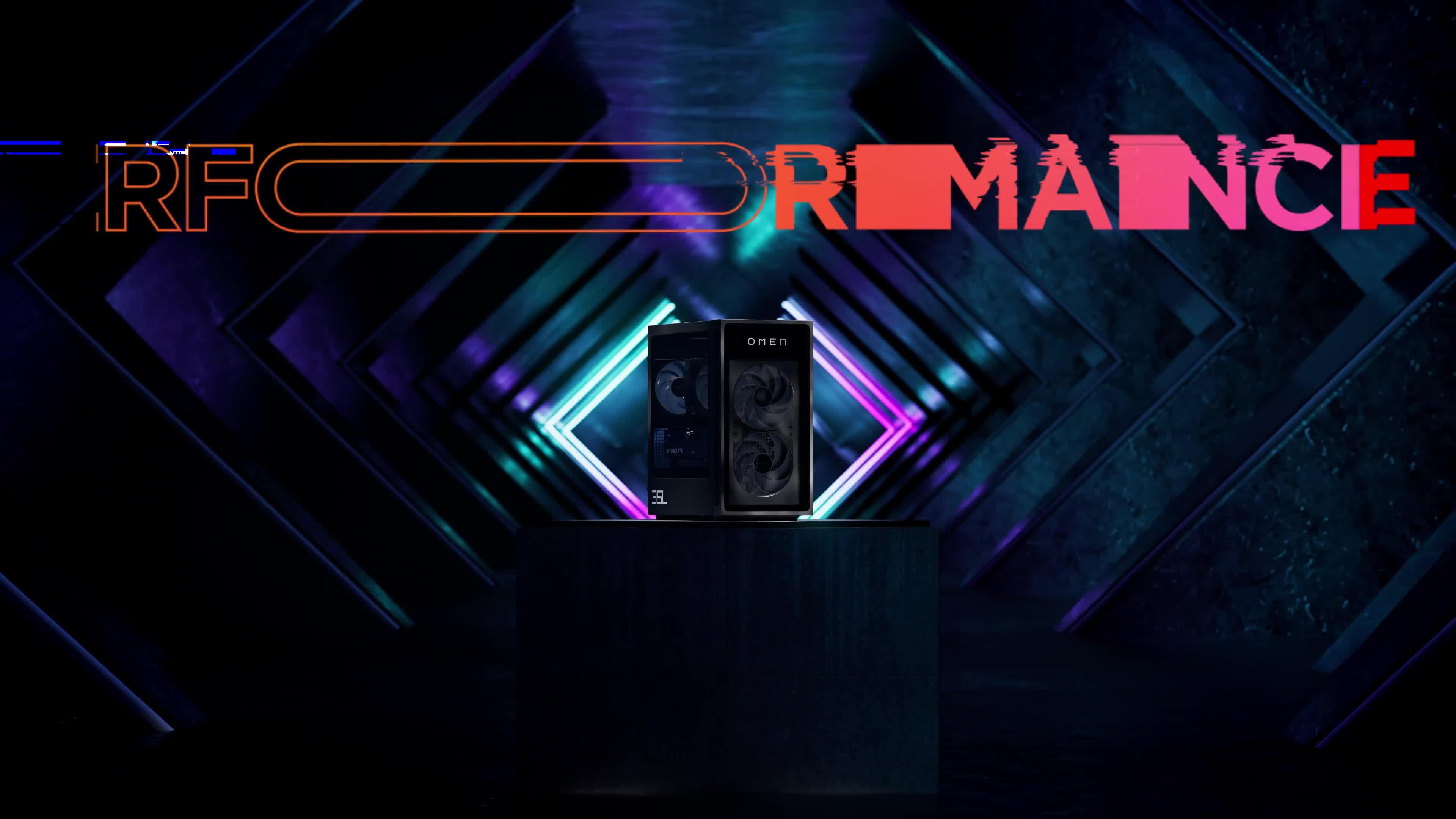 Video of hp-omen-35l-gaming-desktop-gt16-0000na-pc--nbspamd-ryzen-5-nbsp8500g-16gb-rgb-ram-1tb-ssd-nvidianbsprtx-4060