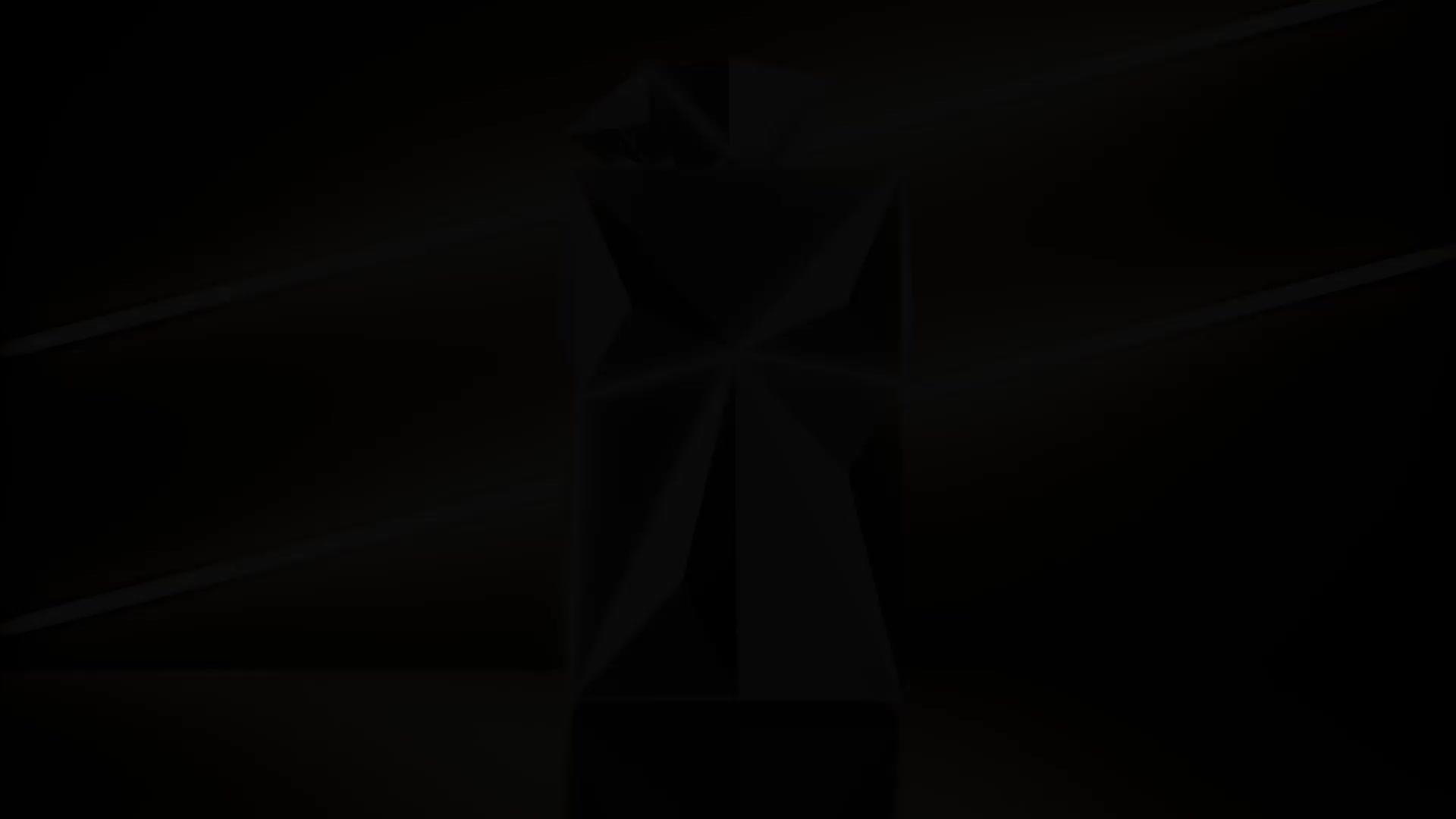 Video of boss-bottled-50ml-eau-de-toilette-giftset