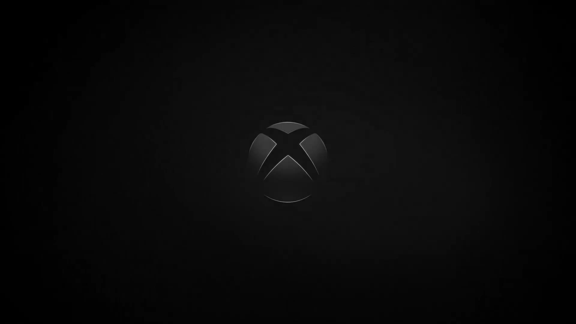 Video of xbox-tony-hawkstrade-pro-skatertrade-3-4