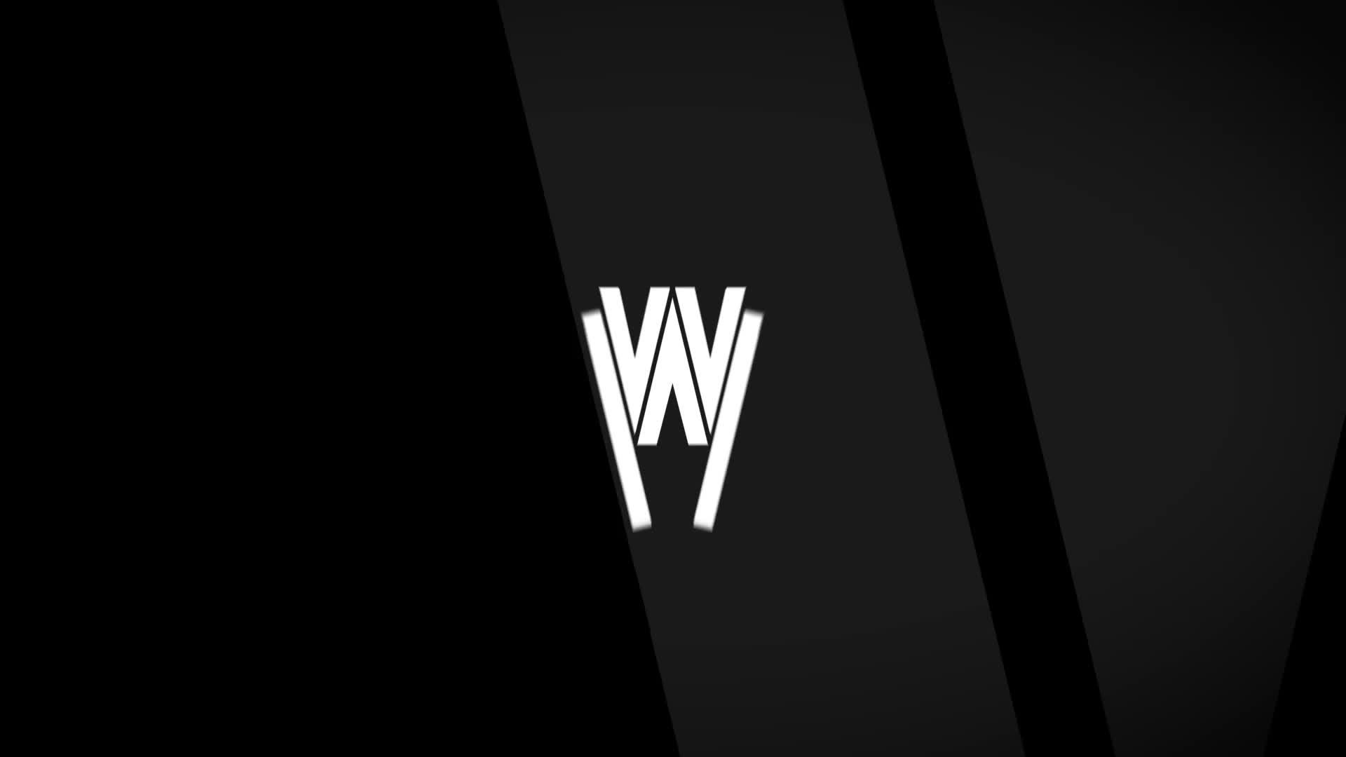 Video of tower-elite-18l-pizza-oven-with-15-cooking-functions-2000w-grey