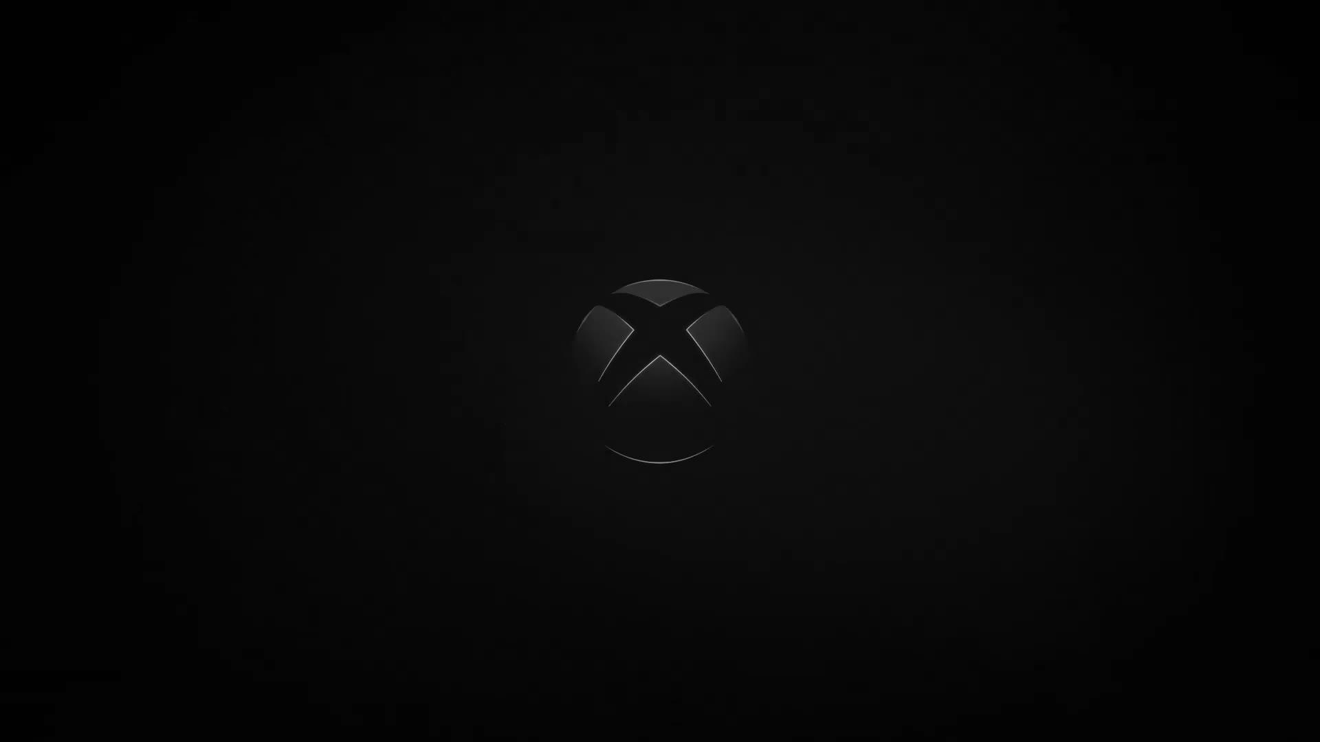 Image thumbnail 8 of 8 of Xbox Elite Wireless Controller Series 2 Black&nbsp;with Game Pass Ultimate &ndash; 1-Month Membership