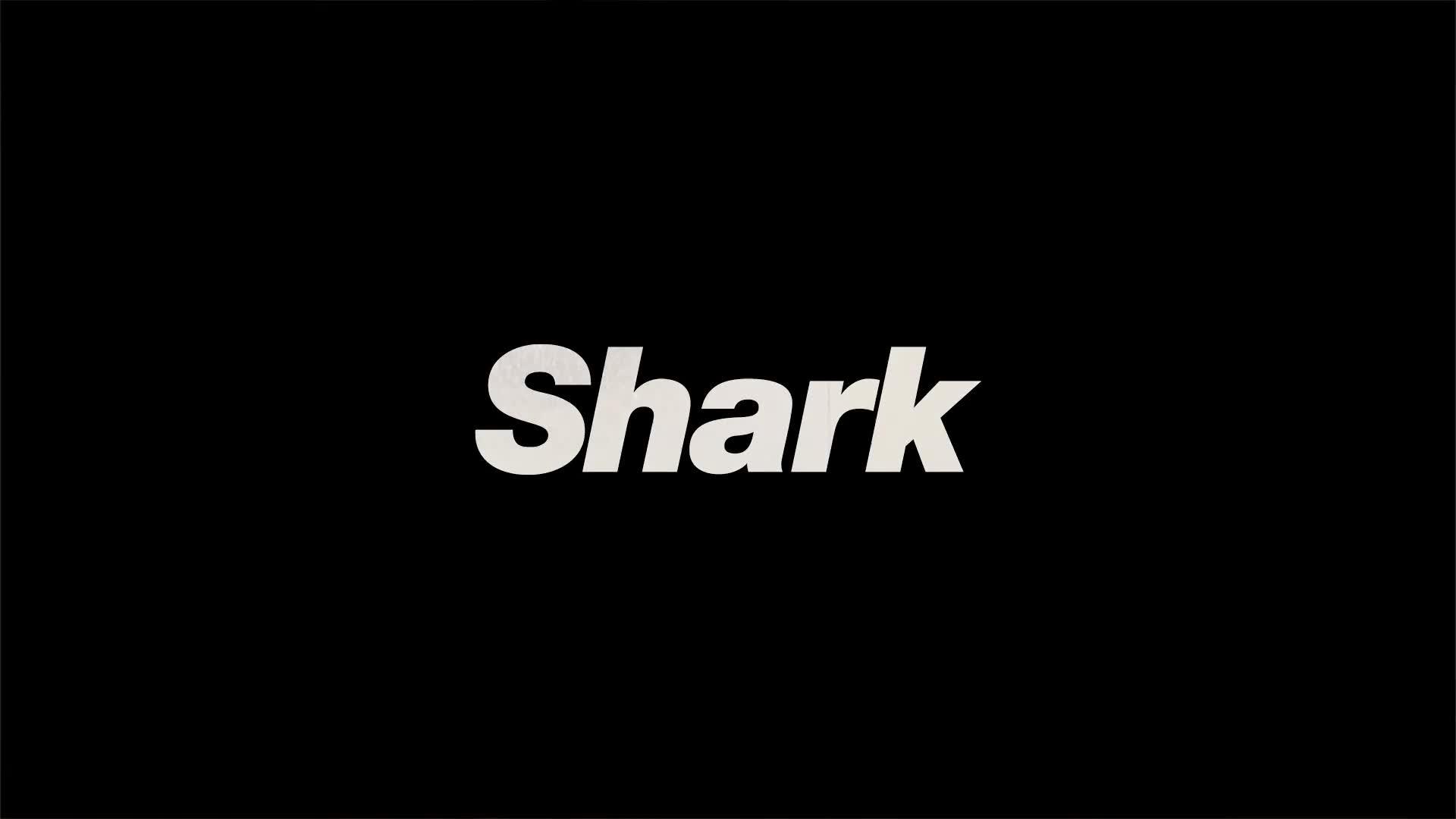 Image thumbnail 8 of 8 of Shark PowerDetect Cordless Pet Vacuum Cleaner IP1251UKT