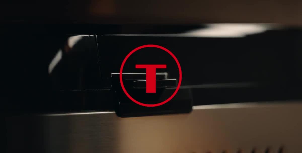 Image thumbnail 8 of 8 of Tefal Pain et Delices Breadmaker