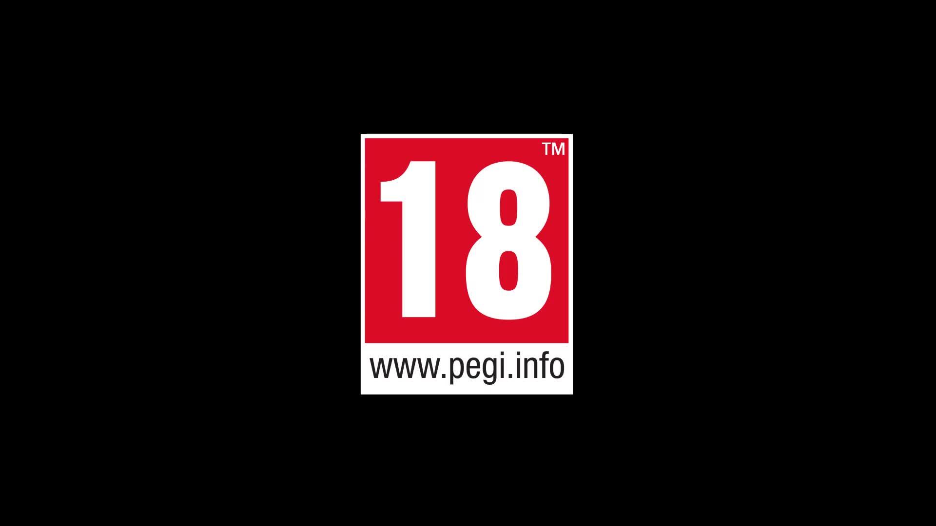Video of playstation-playstation-5-until-dawn
