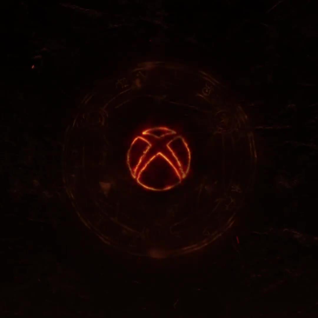 Video of xbox-series-x-doom-the-dark-ages-premium-edition