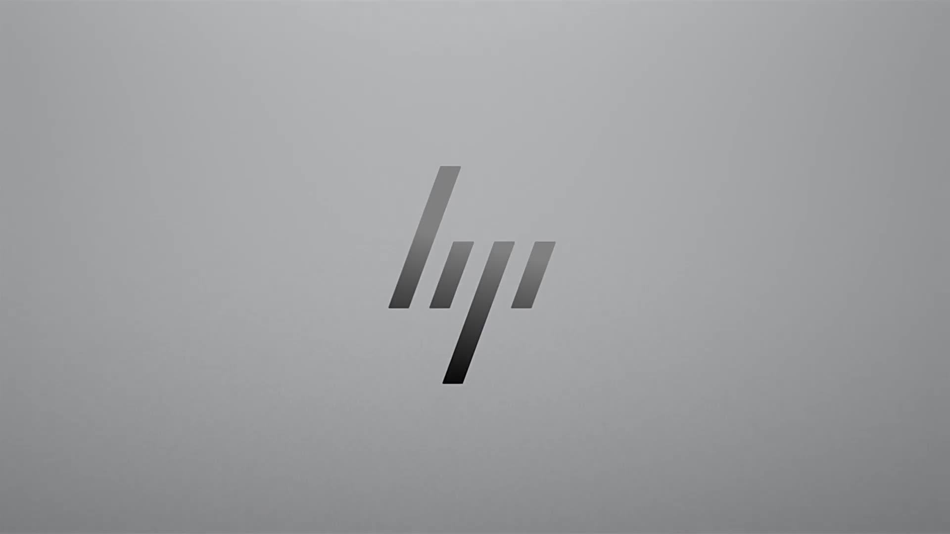 Image thumbnail 8 of 8 of HP OmniBook Ultra 14-fd0001na Laptop - Copilot+ PC - AMD Ryzen AI 9 - AMD Radeon Graphics - 16GB RAM - 1TB SSD - 14in - 2.2K Touchscreen - Silver
