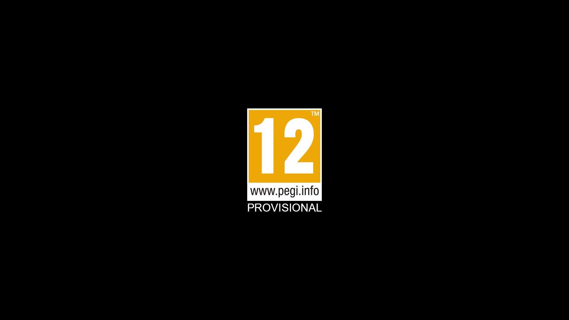 Video of playstation-5-suikoden-iampii-hd-remaster-day-1-edition