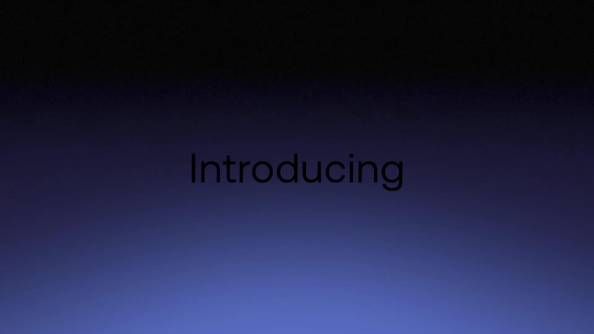 Video of withings-body-smart-black
