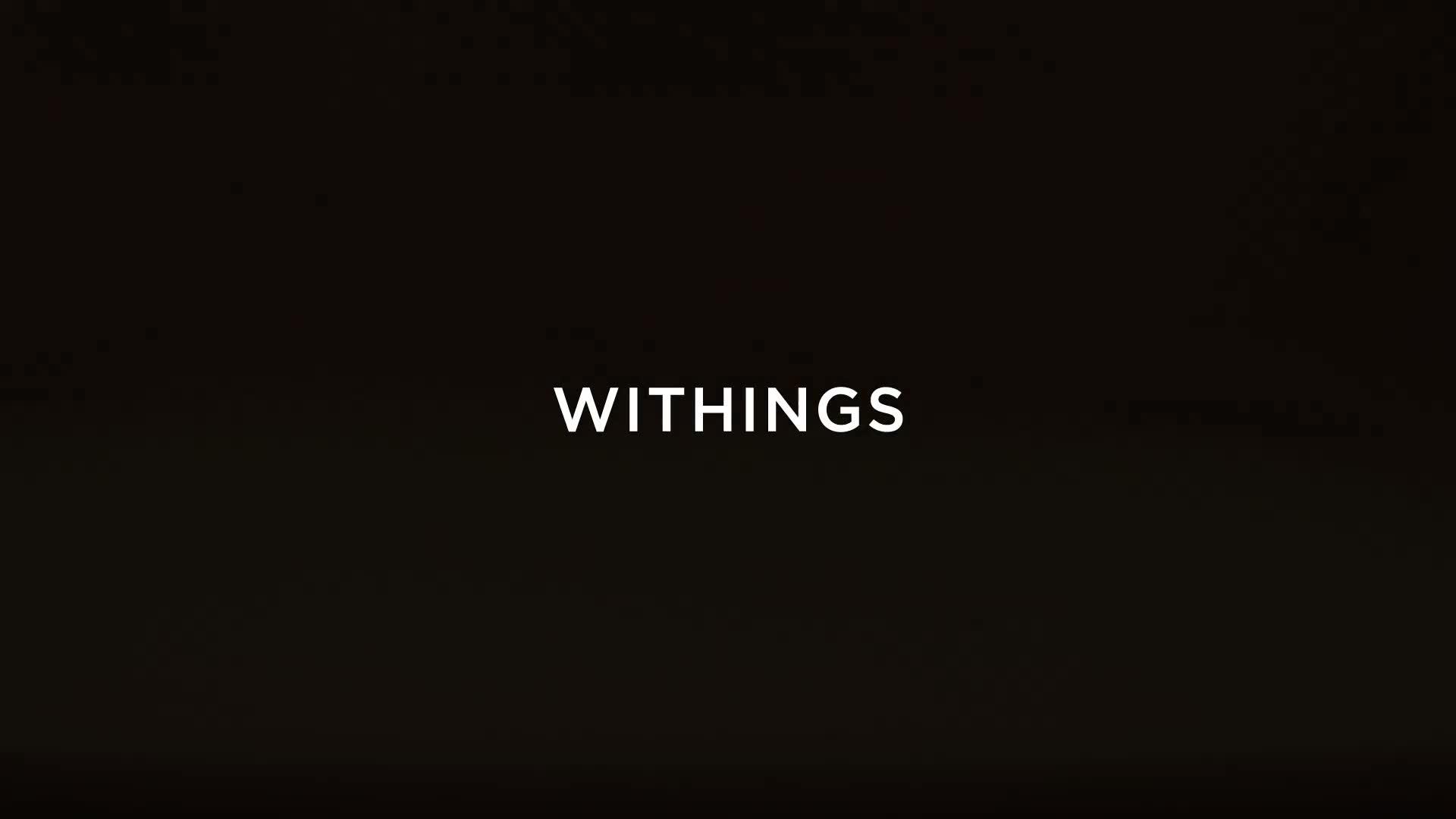 Video of withings-body-comp-white