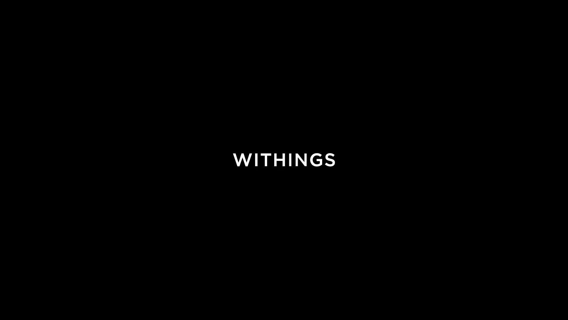 Video of withings-scanwatch-2-42mm-black