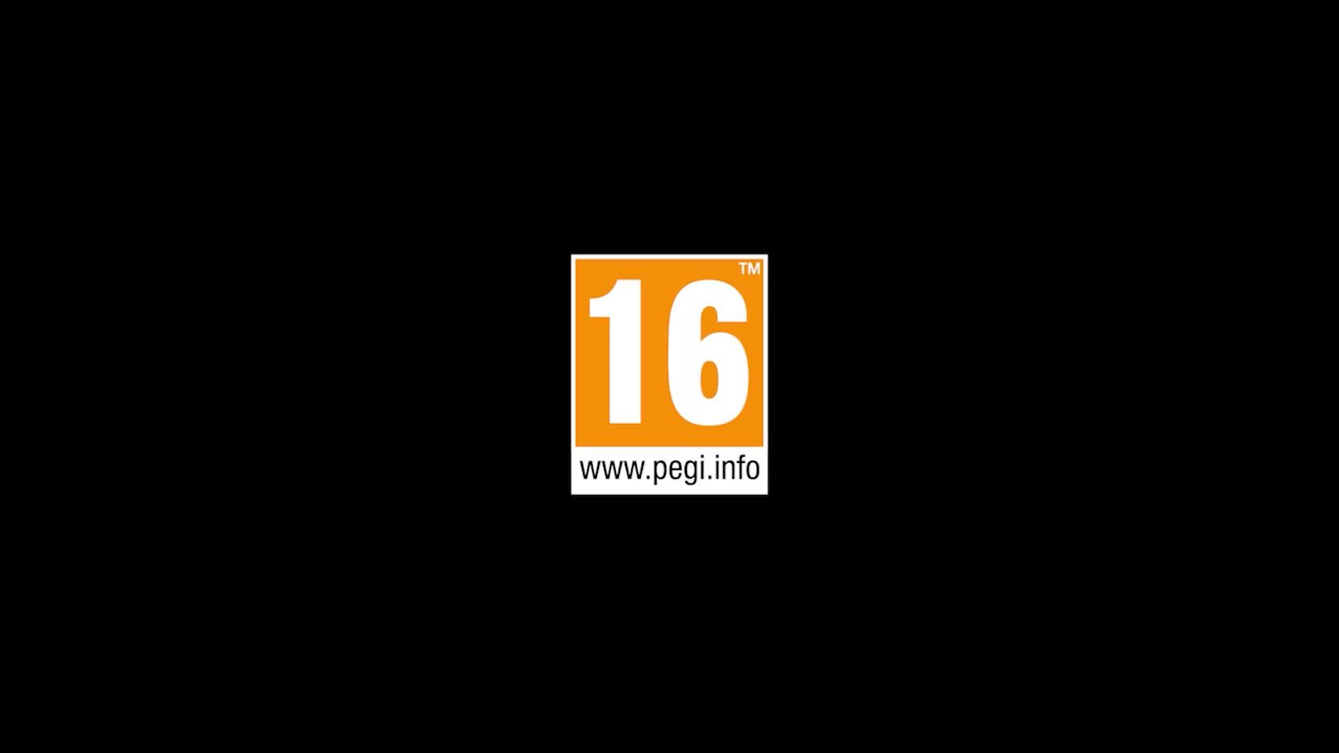 Video of playstation-4-elden-ring-nightreign-collectors-edition-for-playstation-4