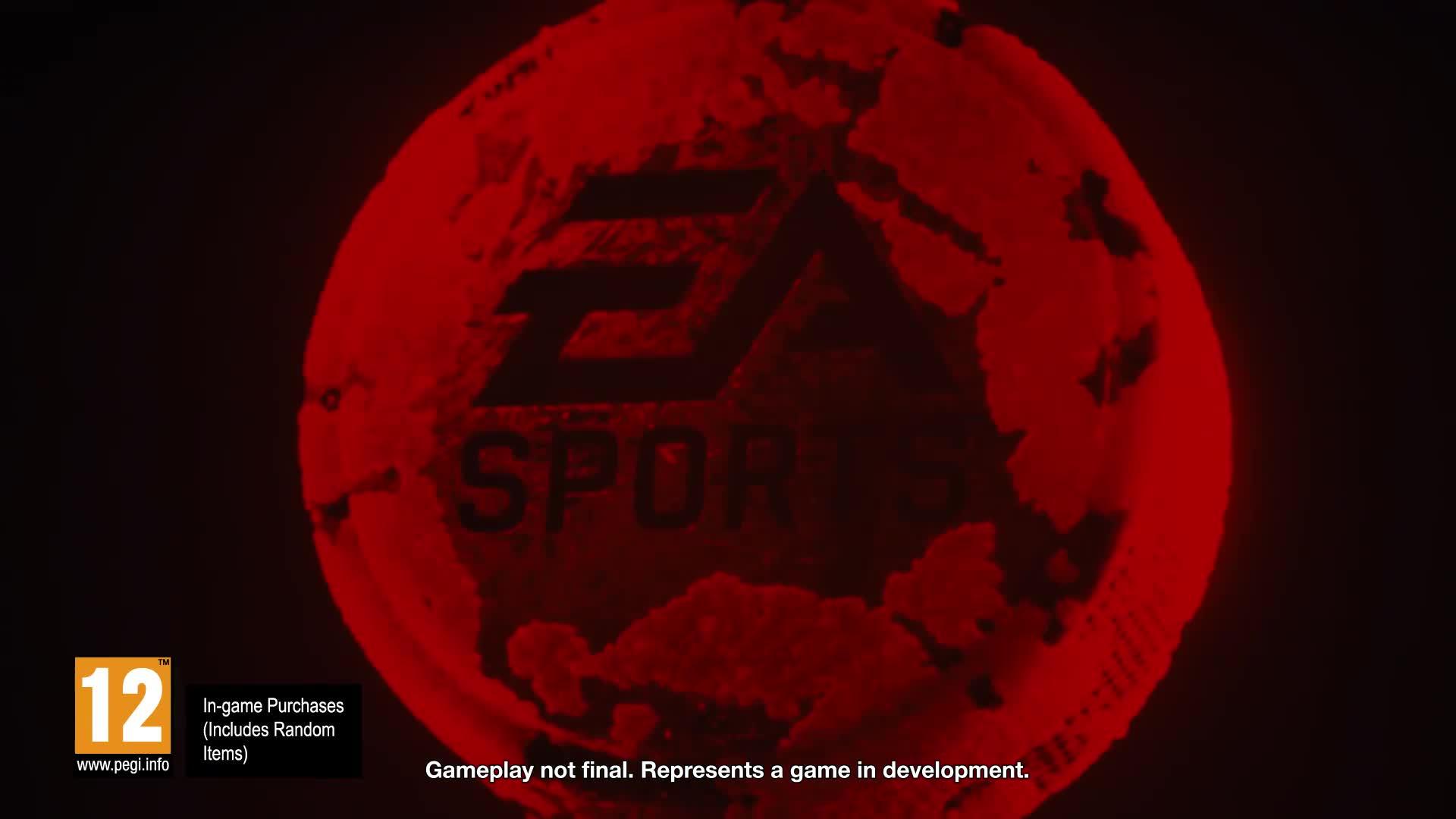 Image thumbnail 8 of 8 of Xbox Series X EA SPORTS NHL&reg;&nbsp;26