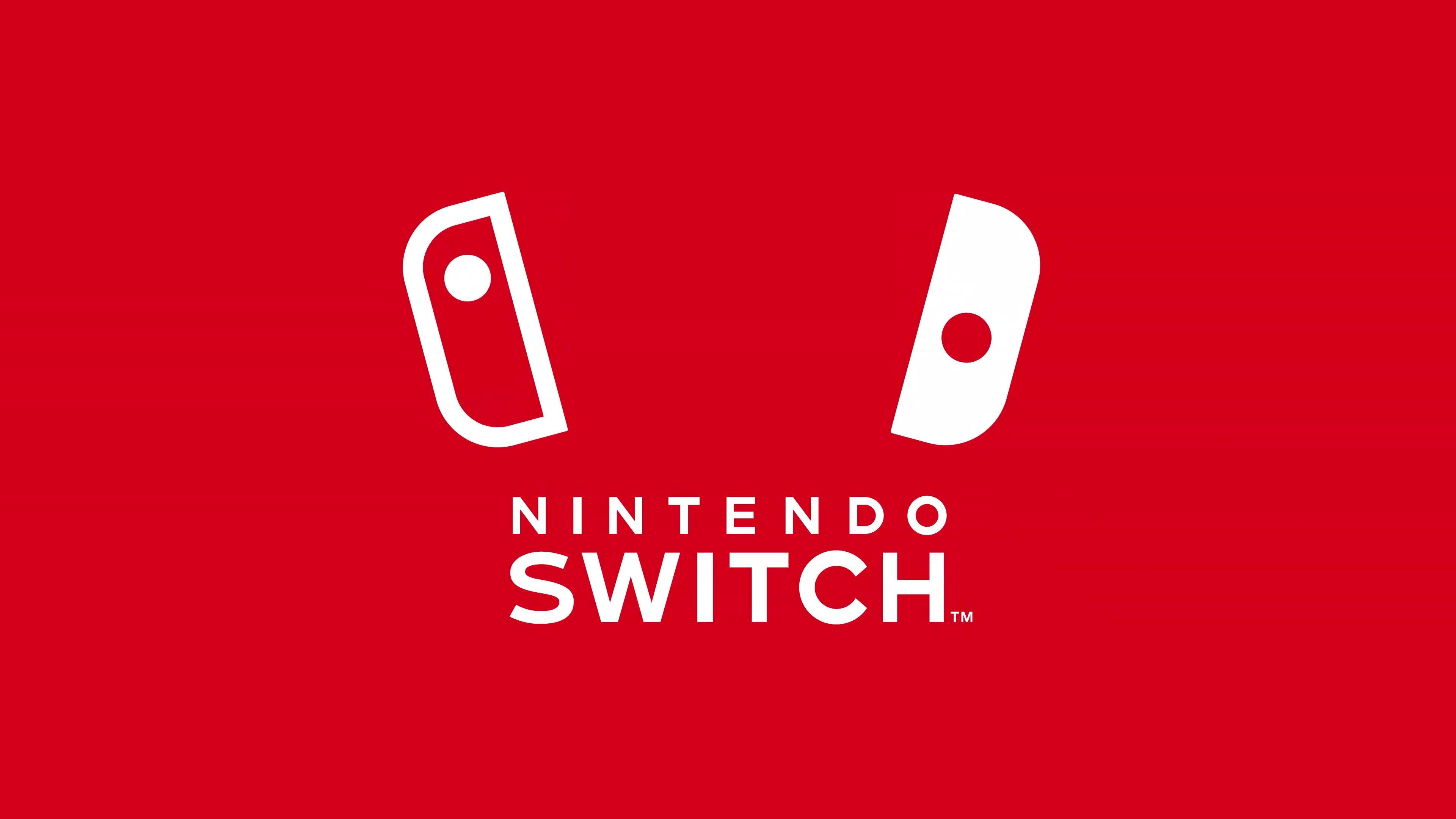 Video of nintendo-nintendo-switch-2-donkey-kong-bananza