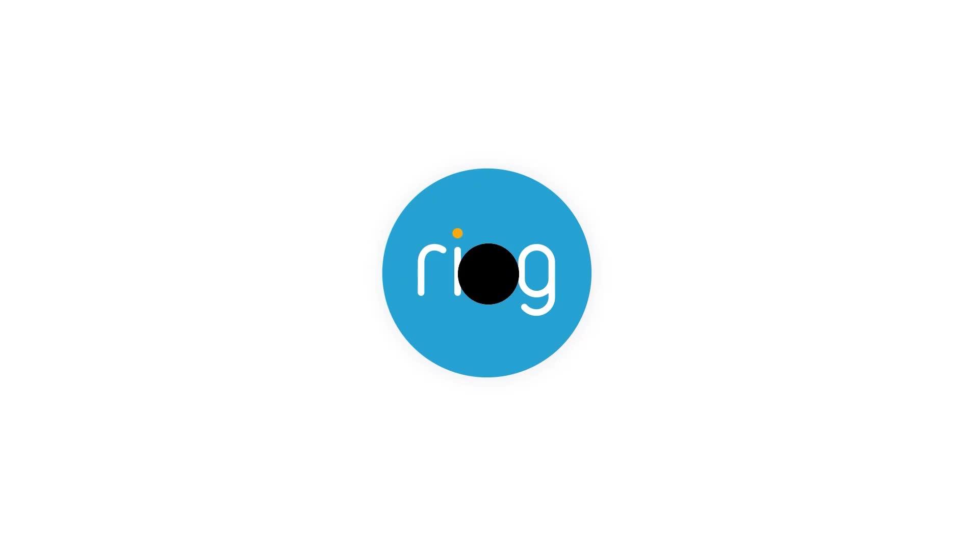 Video of ring-ring-video-doorbell-3rd-gen-with-spotlight-cam-plus-security-camera