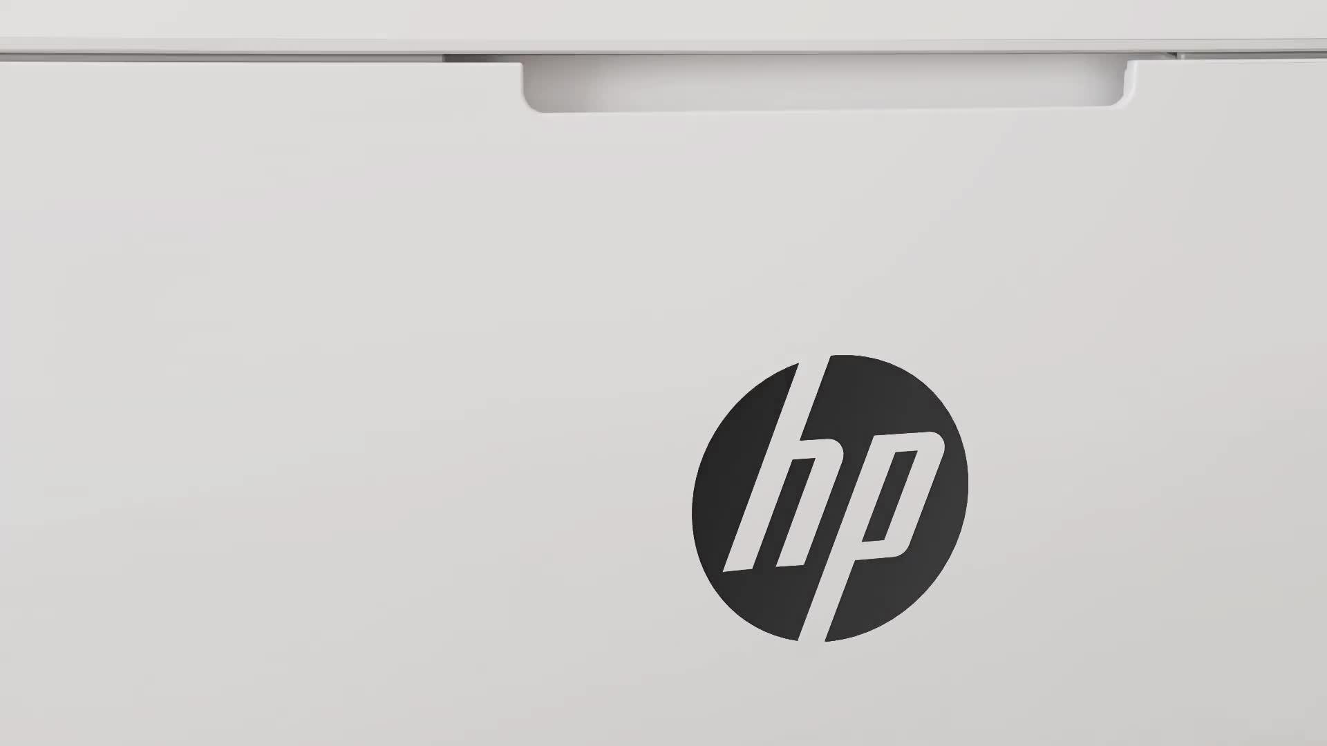 Video of hp-laserjet-m110w-wireless-mono-printer