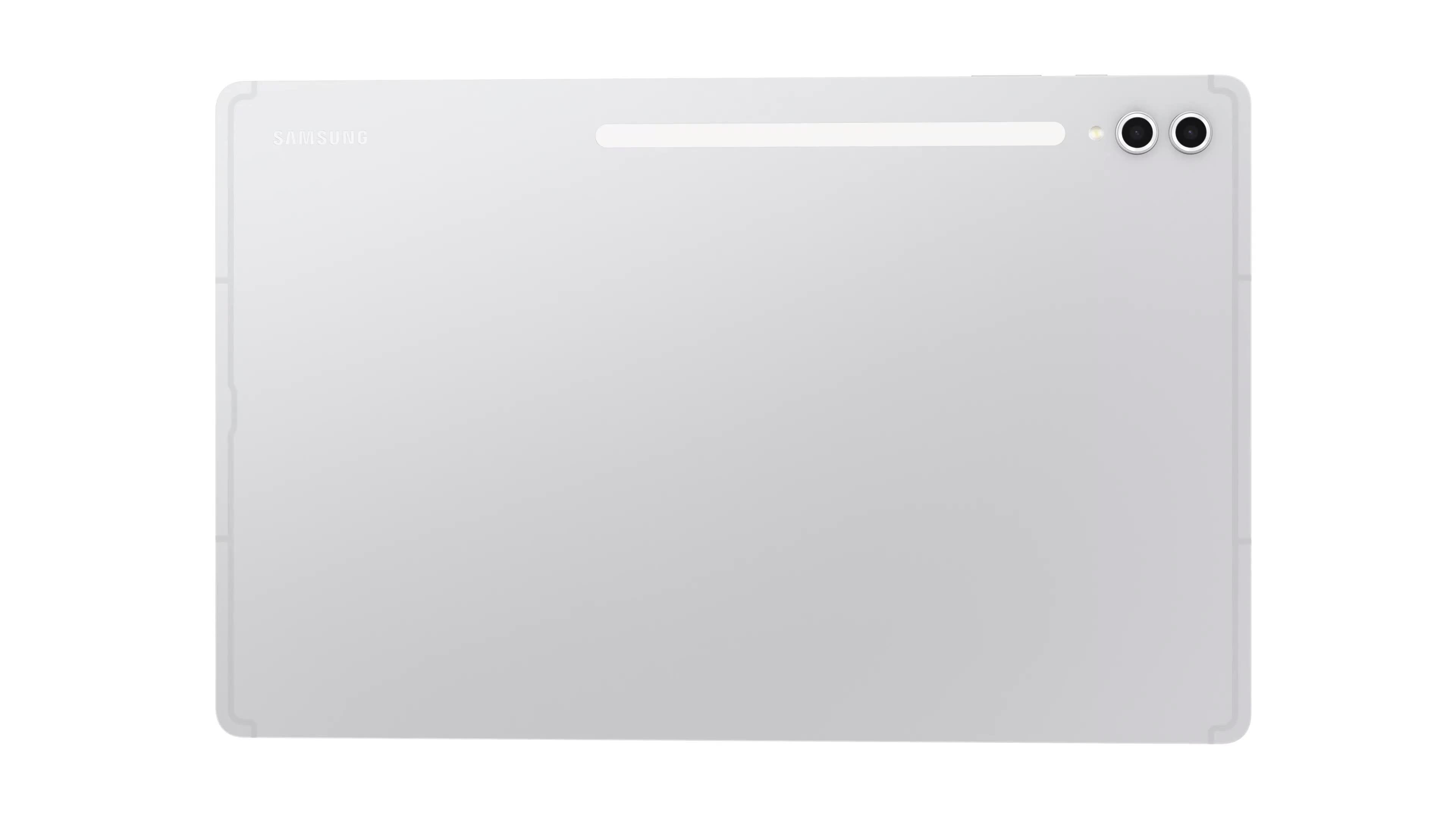 Video of samsung-galaxy-tab-s10-ultra-galaxy-ai