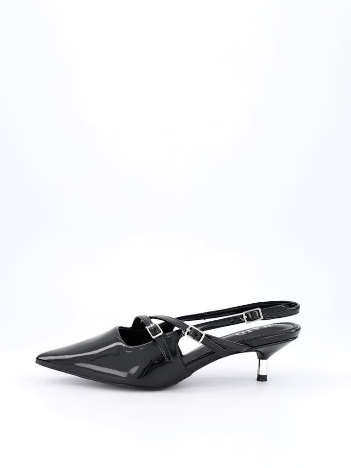 Video of raid-roblane-shoes-black-patent