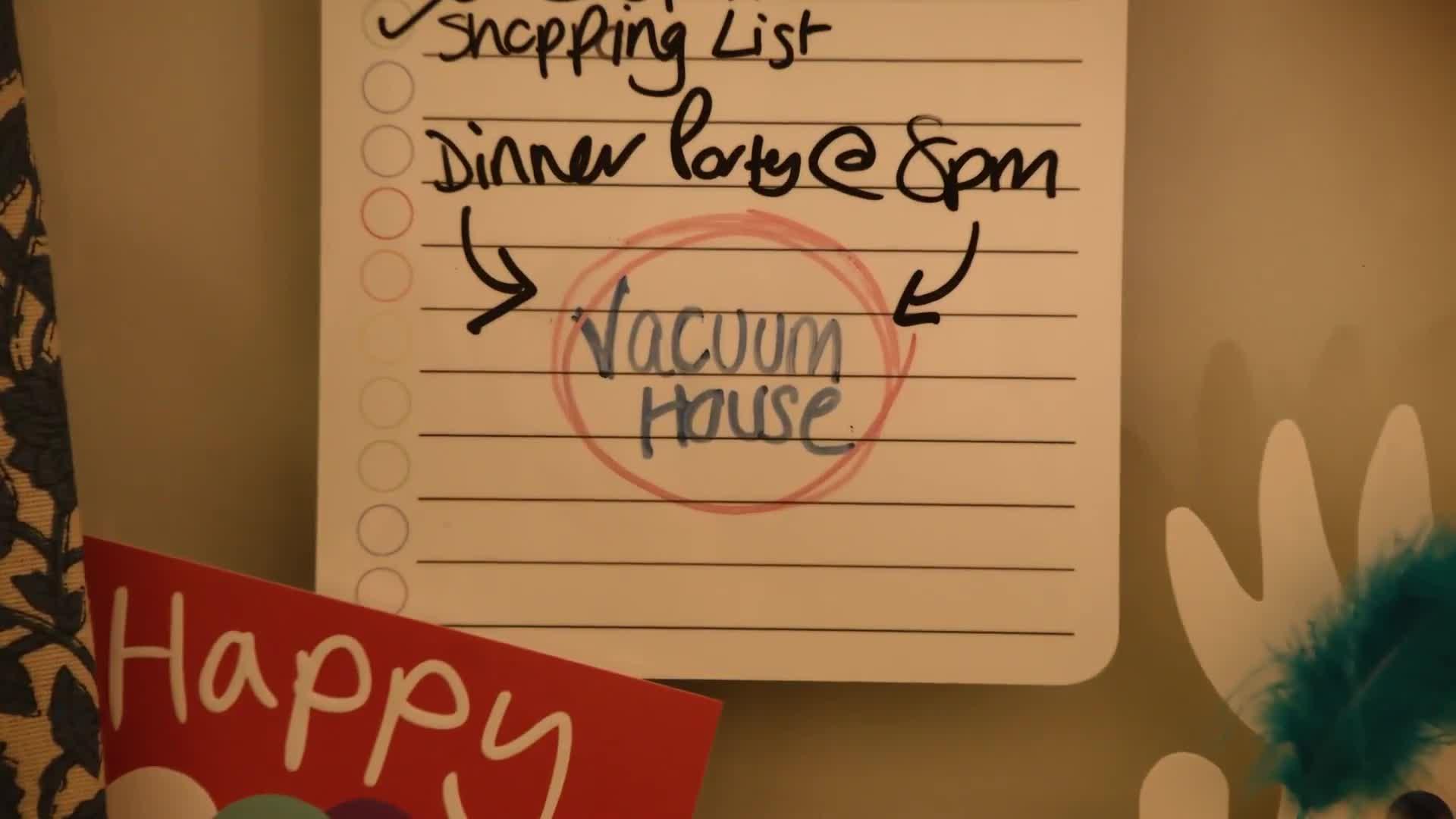 Image thumbnail 7 of 7 of Vax HomePro Cordless Vacuum Cleaner