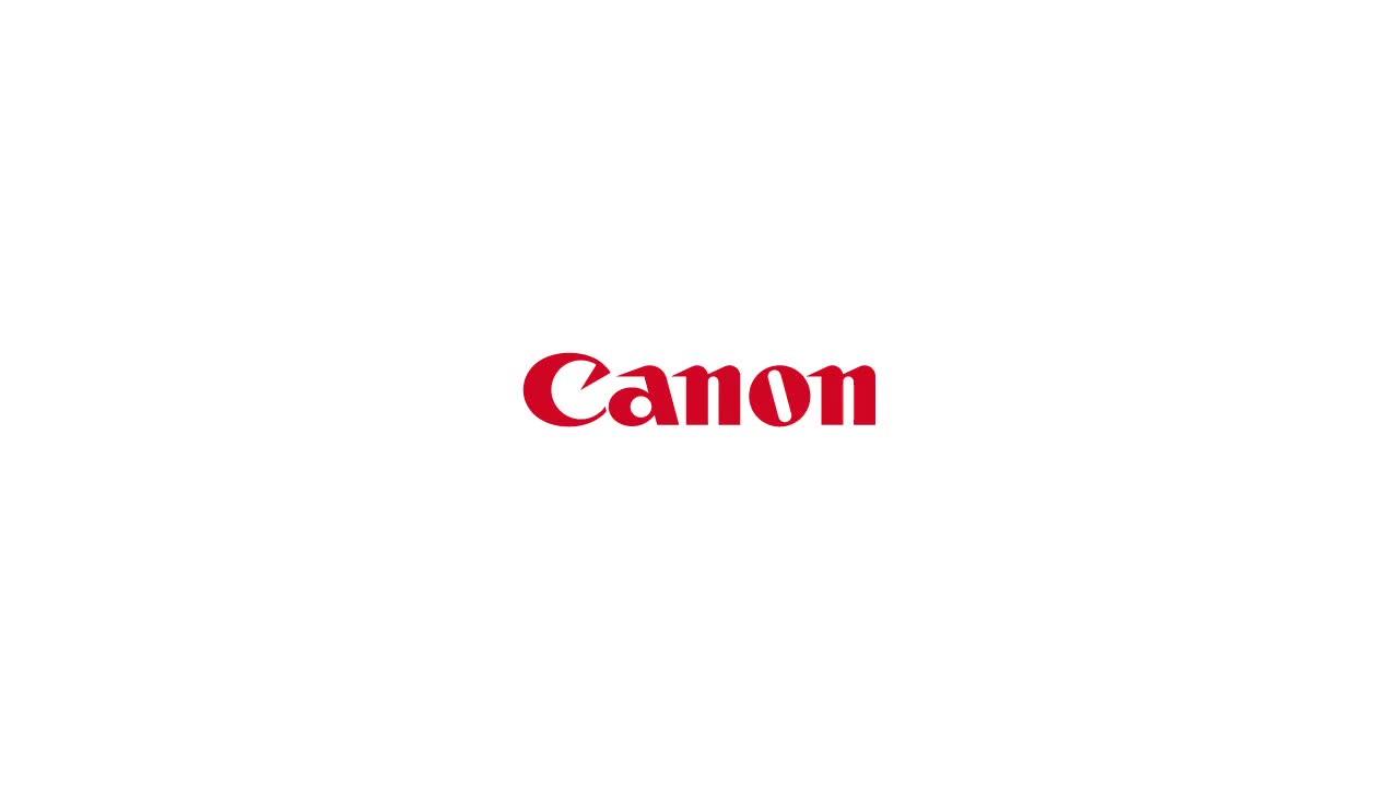 Video of canon-pixma-ix6850-wireless-a3-colour-inkjet-printer