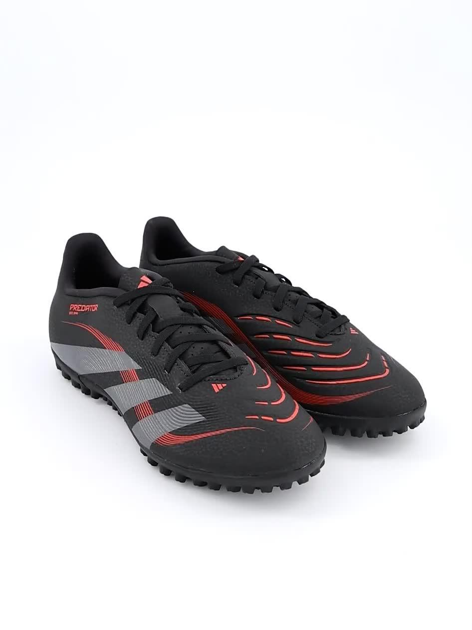 adidas gazelle silver green womens Adidas Predator Accuracy.4 Turf Shoes Soccer GY9996 Blue  Stefans Soccer
