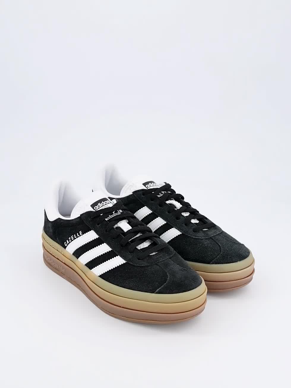 adidas gazelle silver green womens Womens adidas Originals Gazelle Indoor