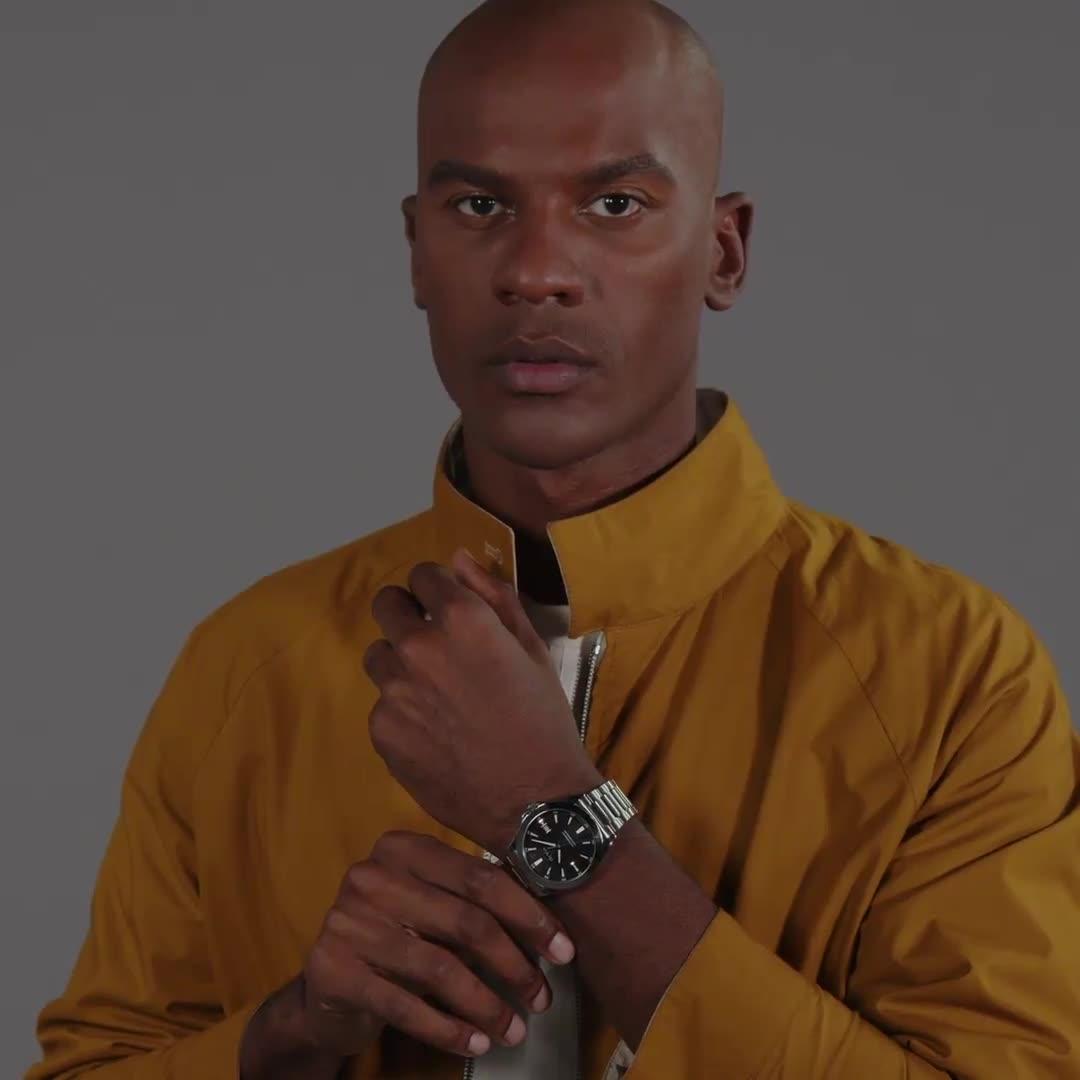 Image thumbnail 7 of 7 of BOSS Strike