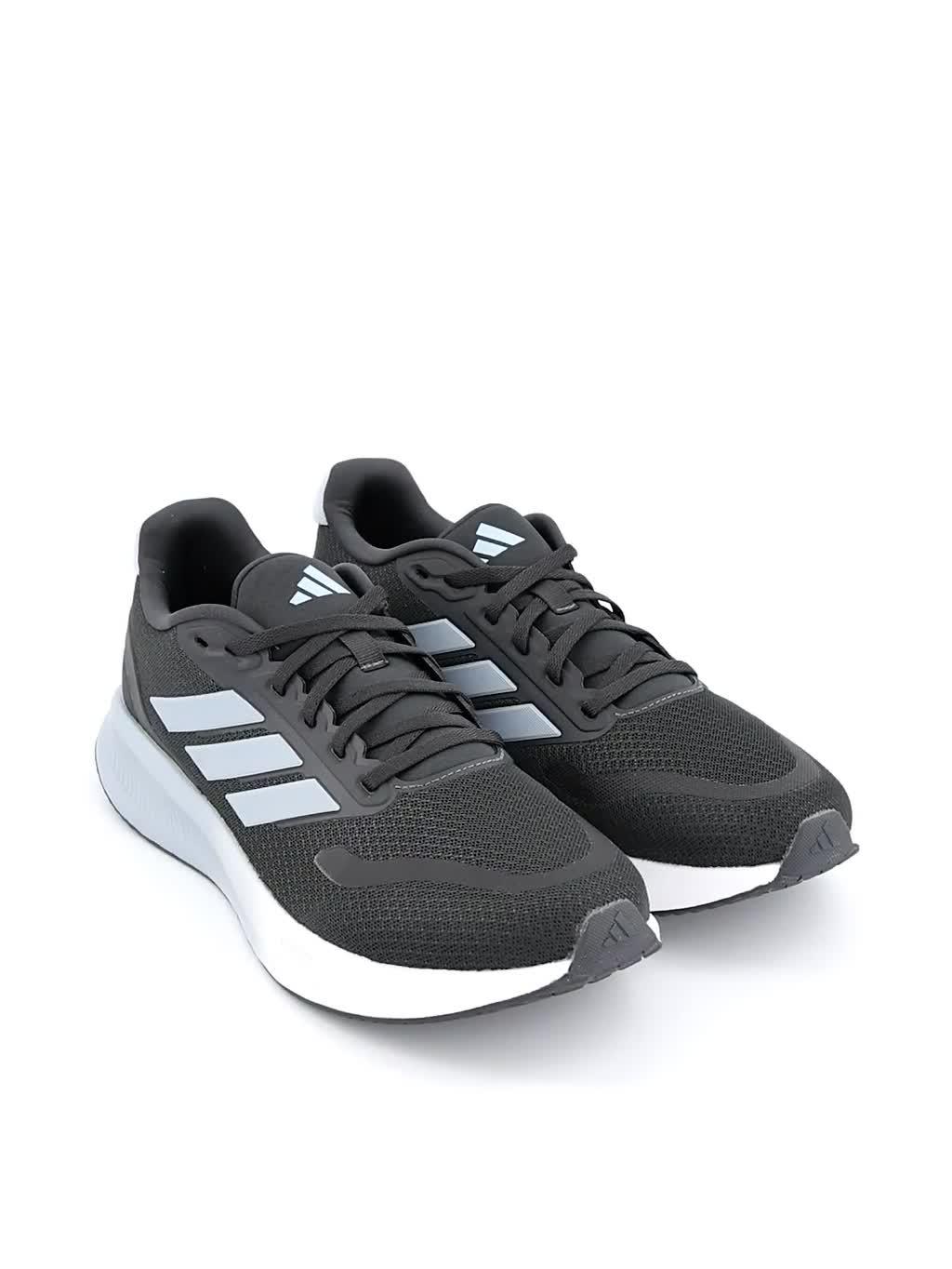 adidas gazelle silver green womens adidas Men's Duramo 10 Running Shoes main image 0