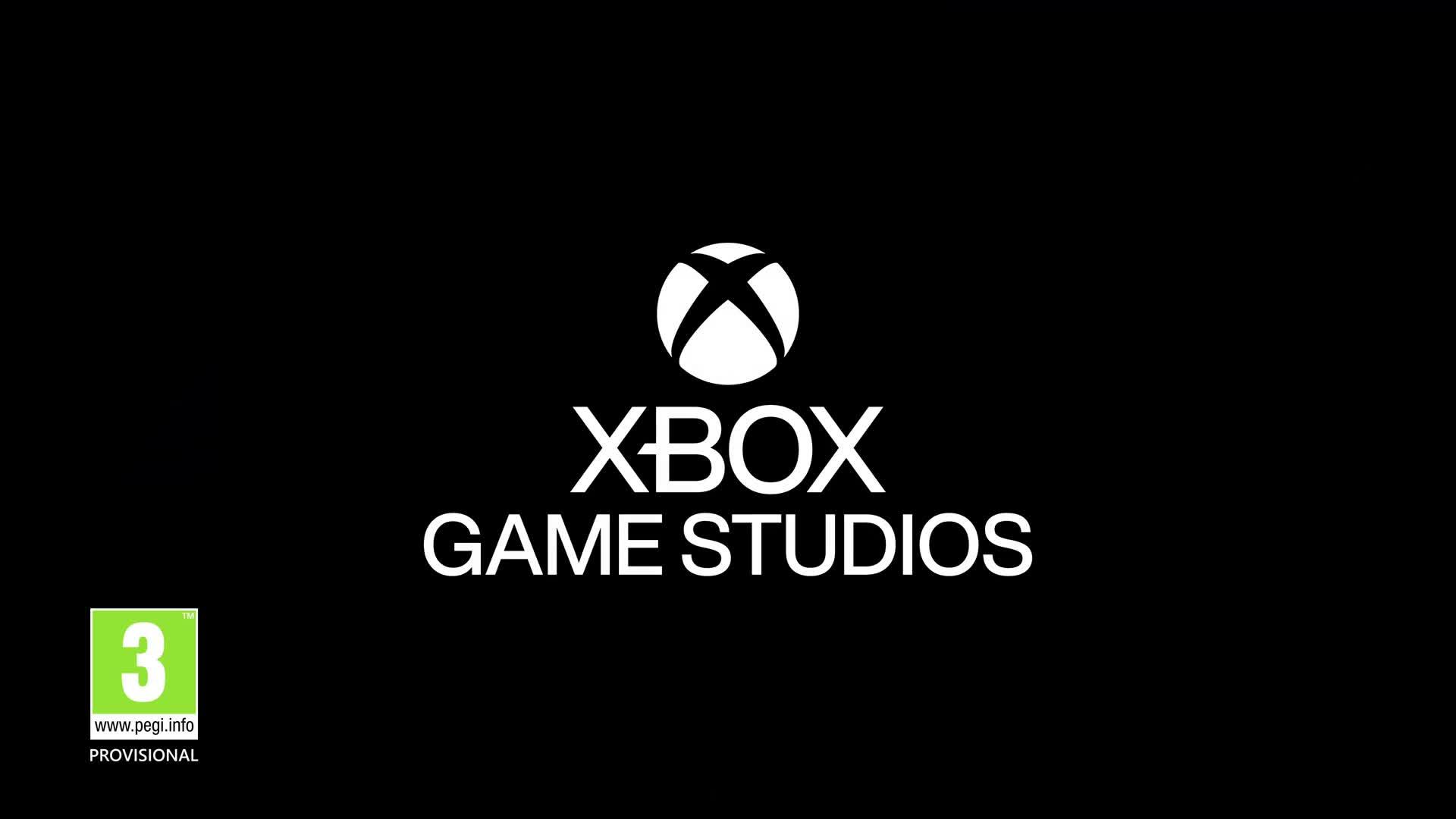 Video of xbox-microsoft-flight-simulator-2024-premium-deluxe-edition-pre-purchaselaunch-day