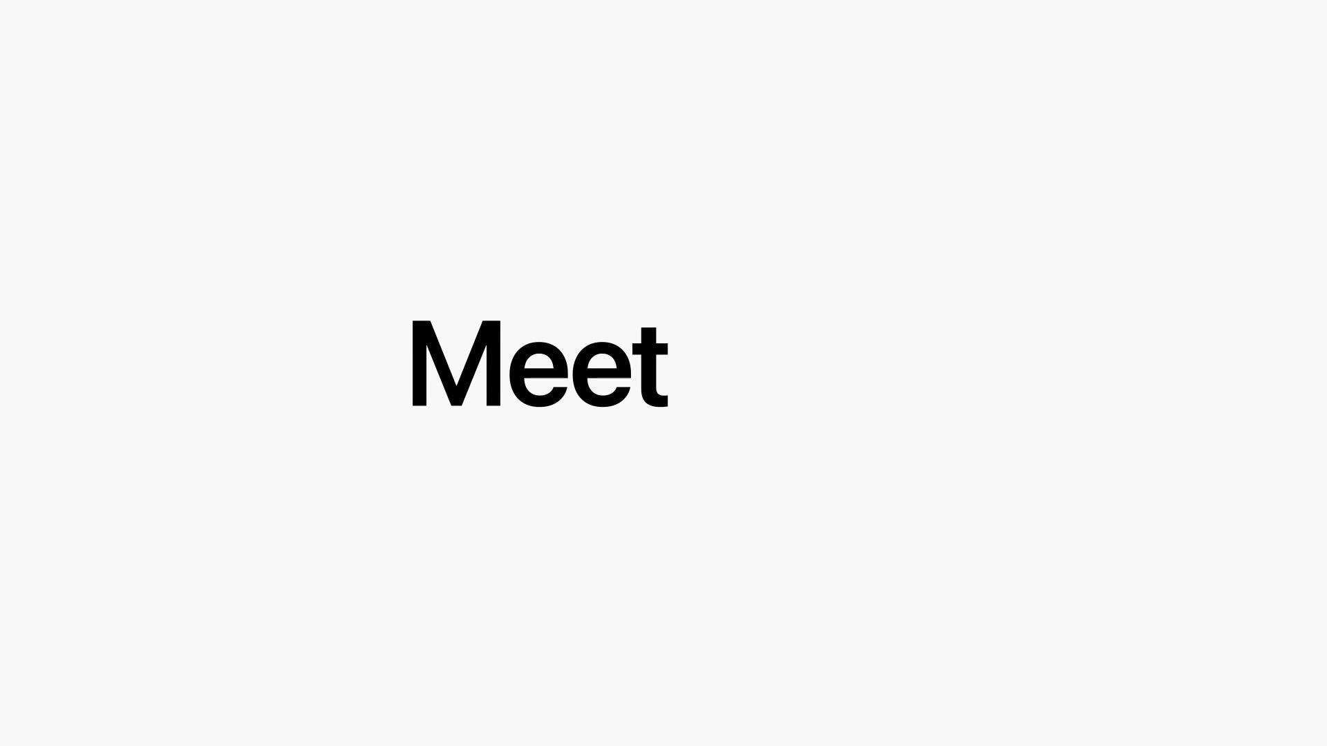 Video of apple-ipad-10th-gen-2022-256gb-wi-fi-109-inch-silver