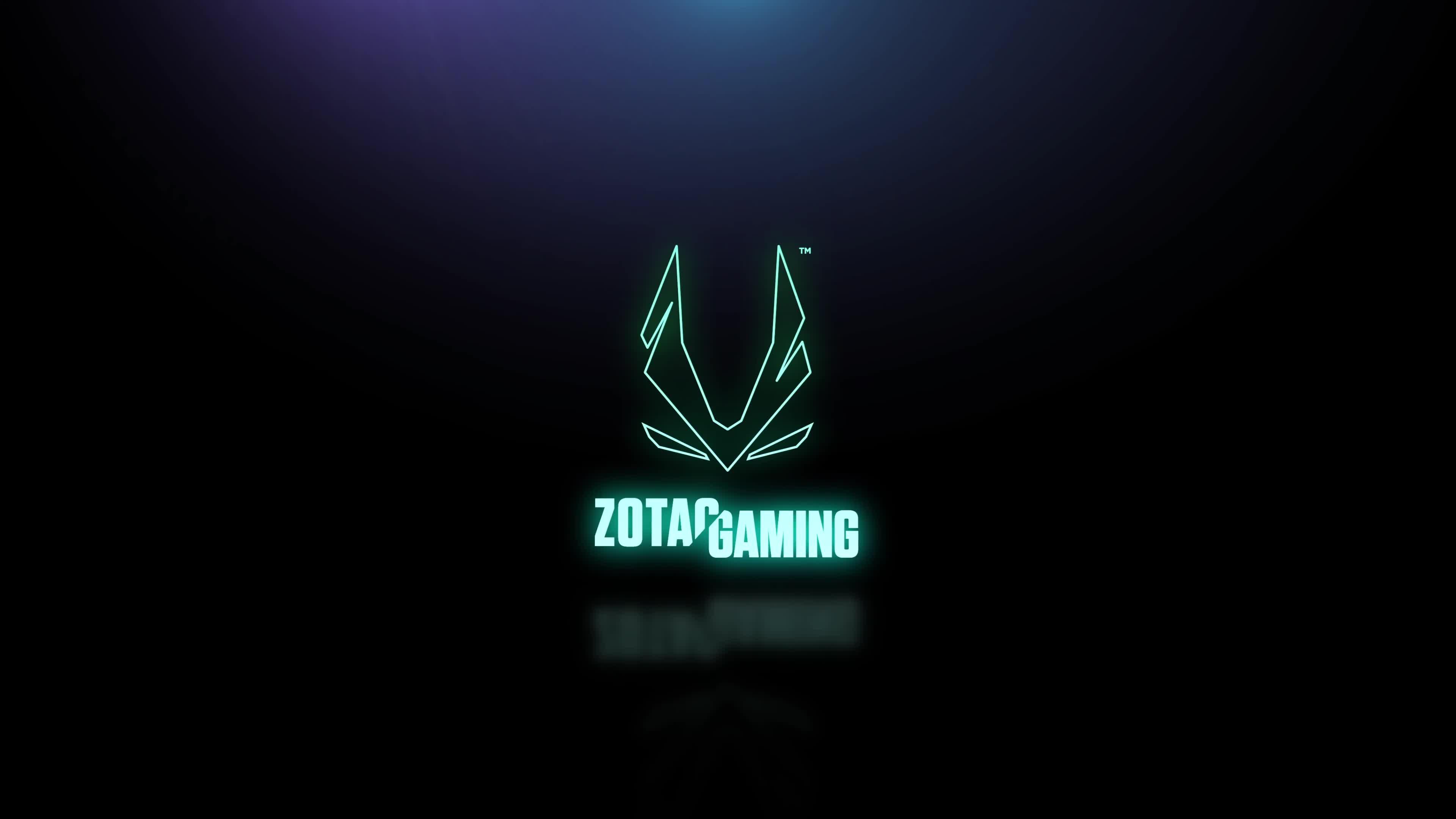 Video of zotac-zone-handheld-pc-gaming-console-amd-ryzen-7-8840u-16gb-ram-512gb-ssd-amd-radeon-780m-7in-120hz-amoled-touchscreen-black