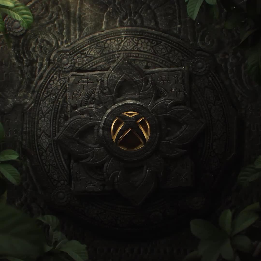 Video of xbox-series-x-indiana-jones-and-the-great-circle-premium-edition-upgrade-digital-download