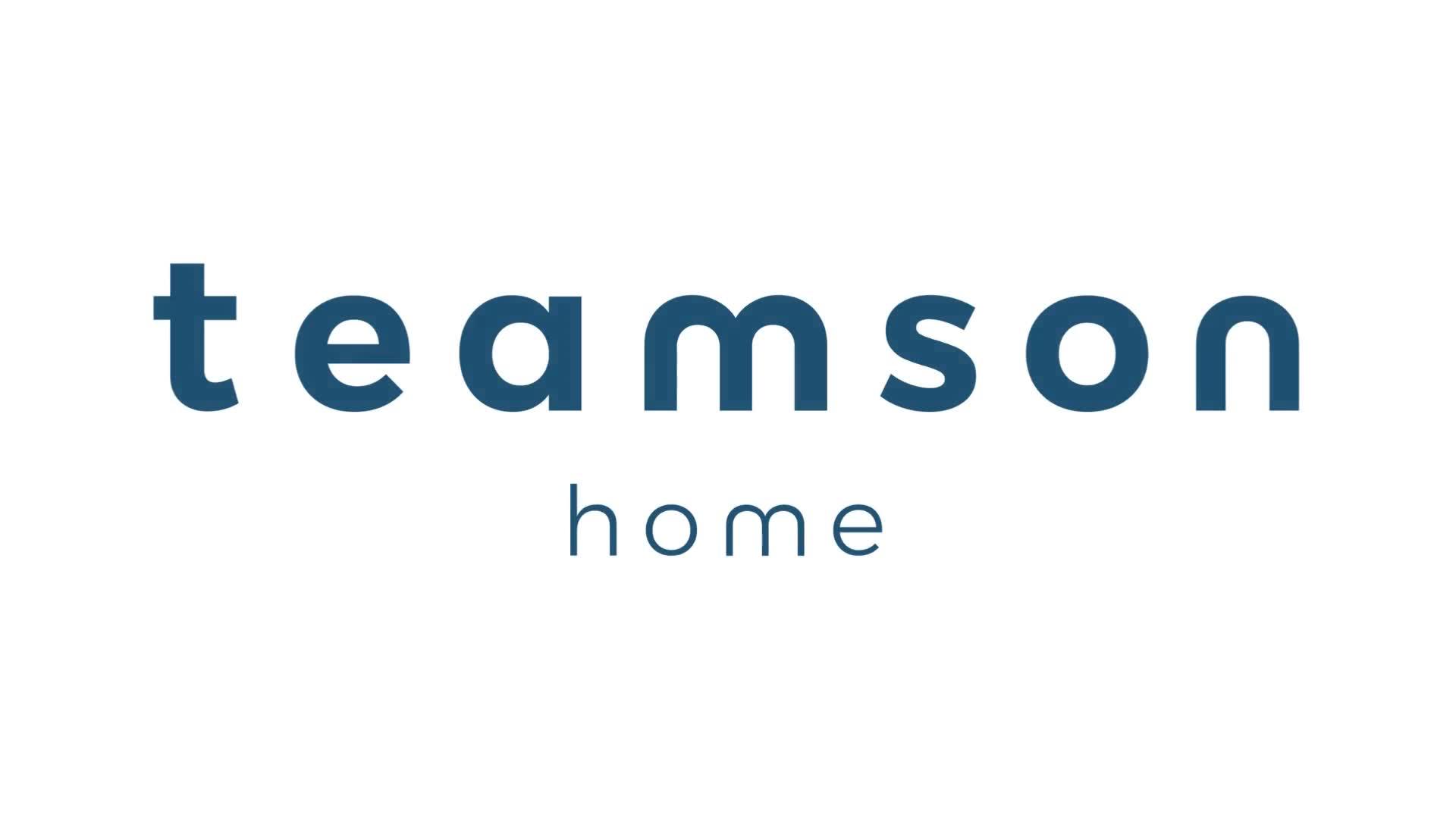 Image thumbnail 7 of 7 of Teamson Home 33" 4 Tier Cascading Bowl Stone Fountain