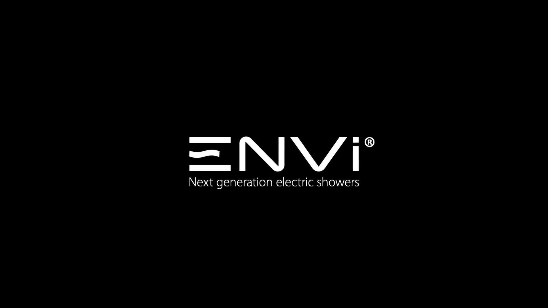 Video of triton-envi-105kw-duelec--black