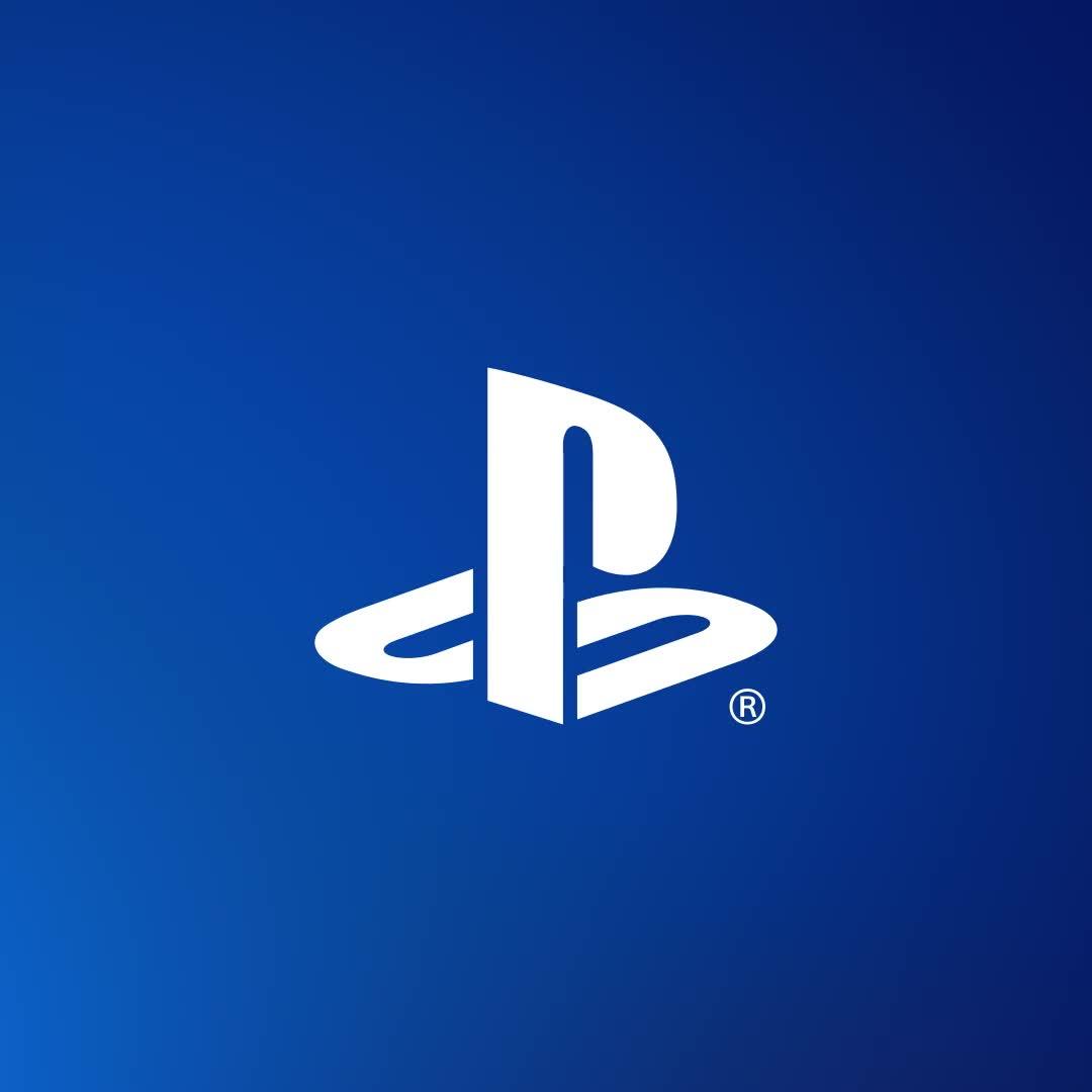Image thumbnail 8 of 8 of PlayStation 5 Disc&nbsp;Console &ndash; Ghost of Yotei&trade; Gold Limited Edition Bundle