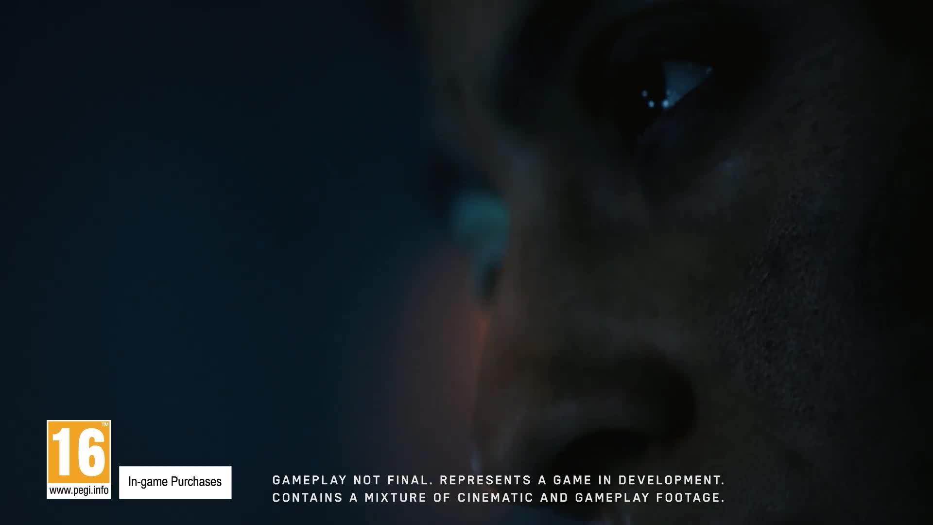 Image thumbnail 8 of 8 of PlayStation 5 Digital Edition &ndash; 825GB with Battlefield&nbsp;6 &amp; Disc Drive